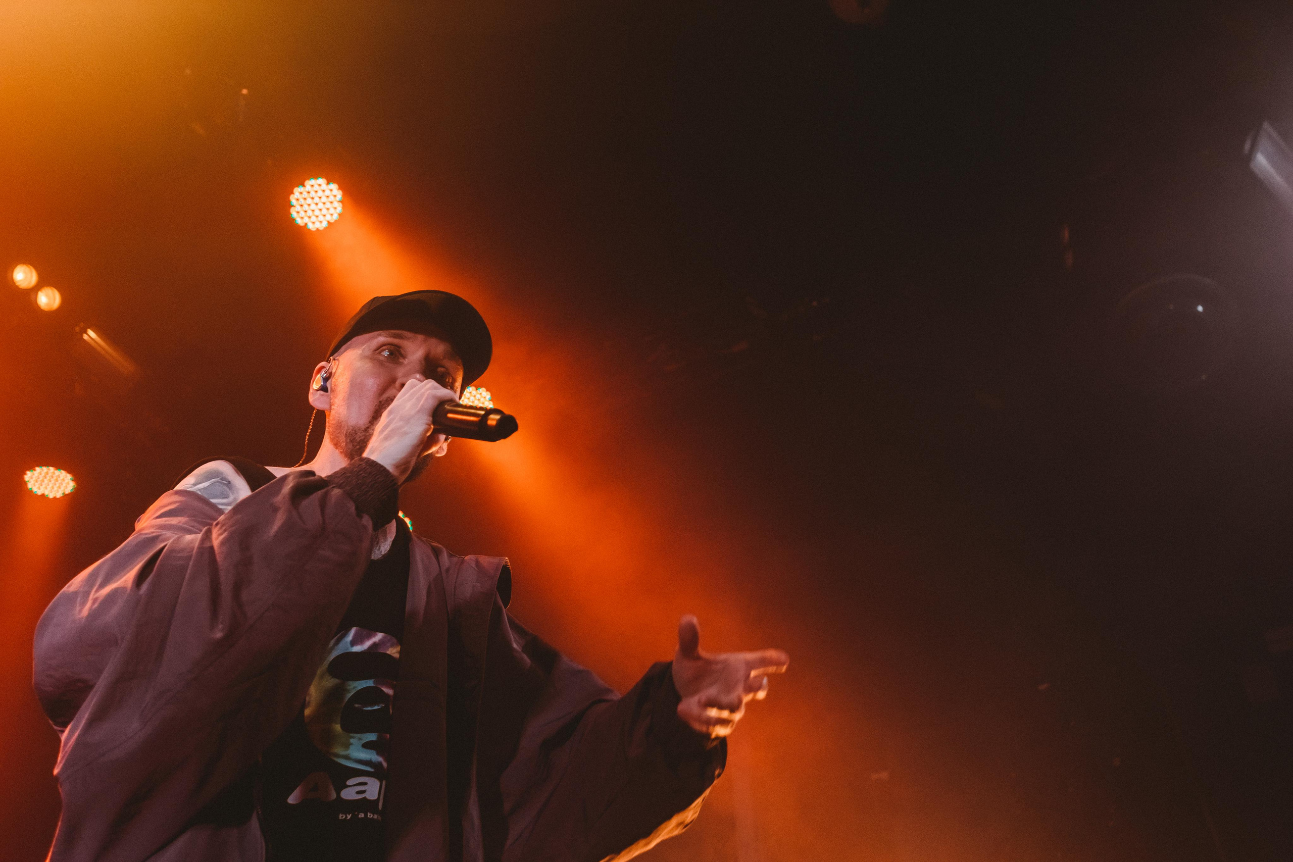 ЗВОНКИЙ. Photographer Sonkina Tatiana (Tanya Ash)