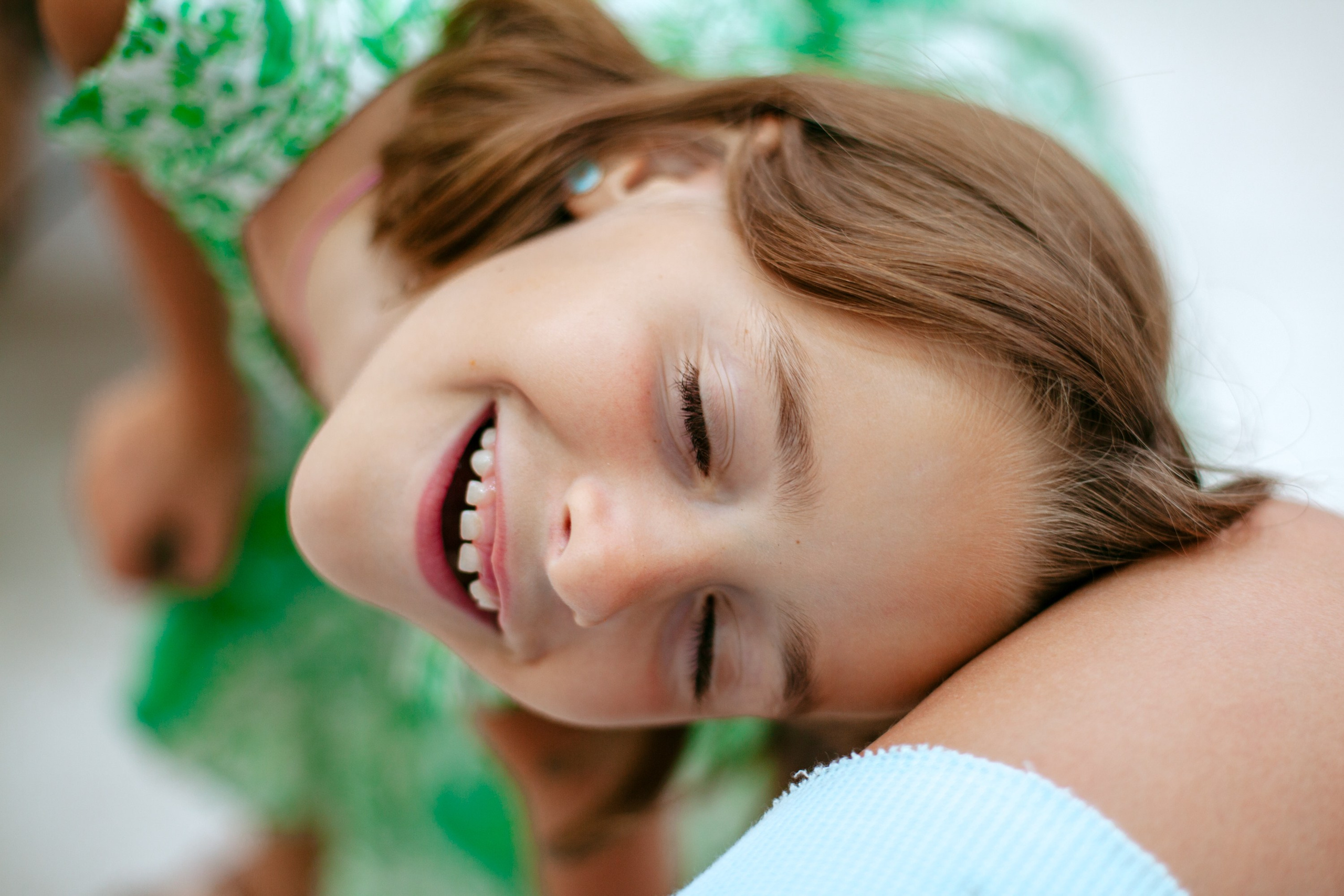 Компании. Violetta Skripka