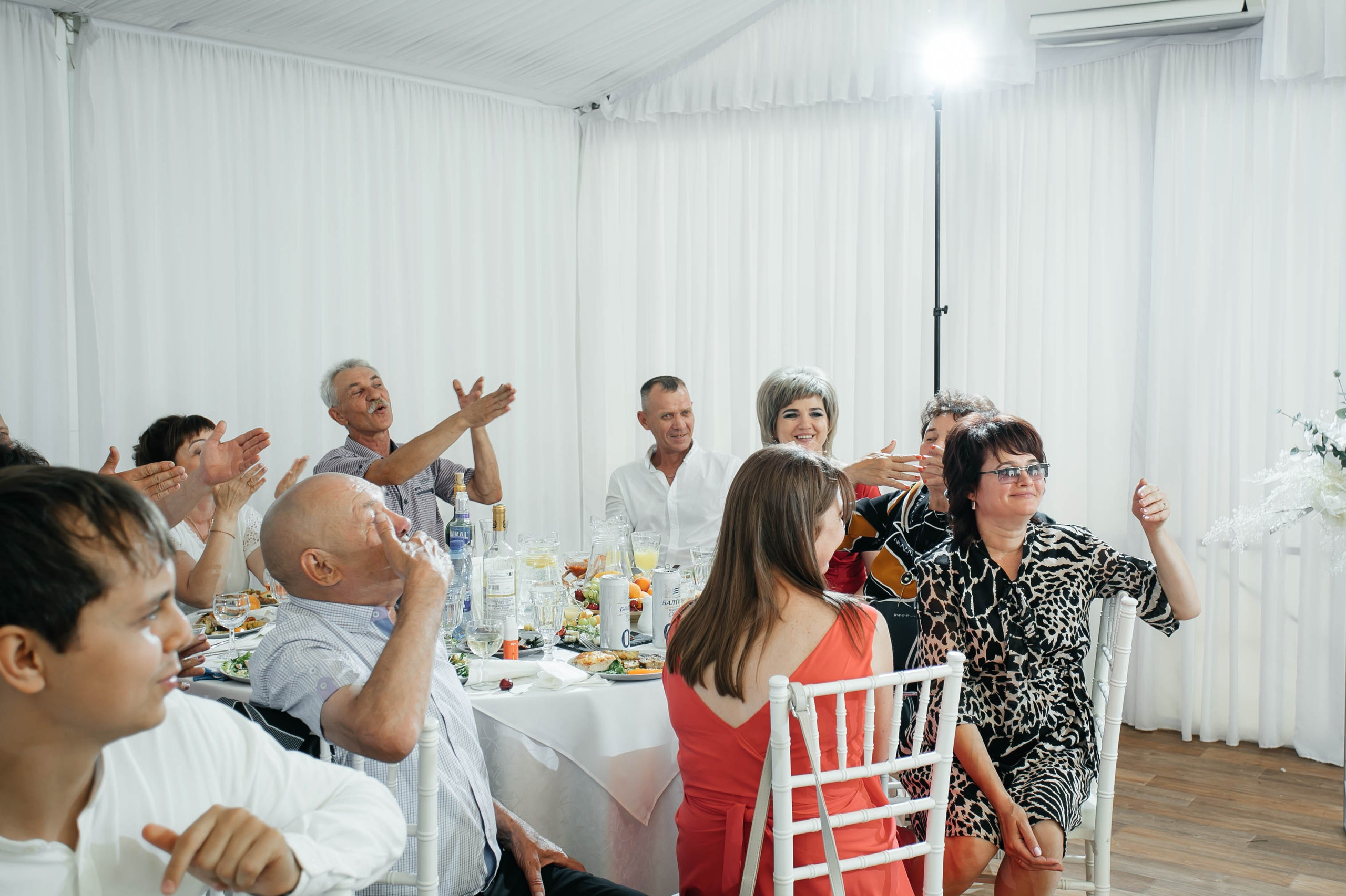 Свадебная история Элики и Артема. Свадебный и семейный фотограф Рассказова Виктория