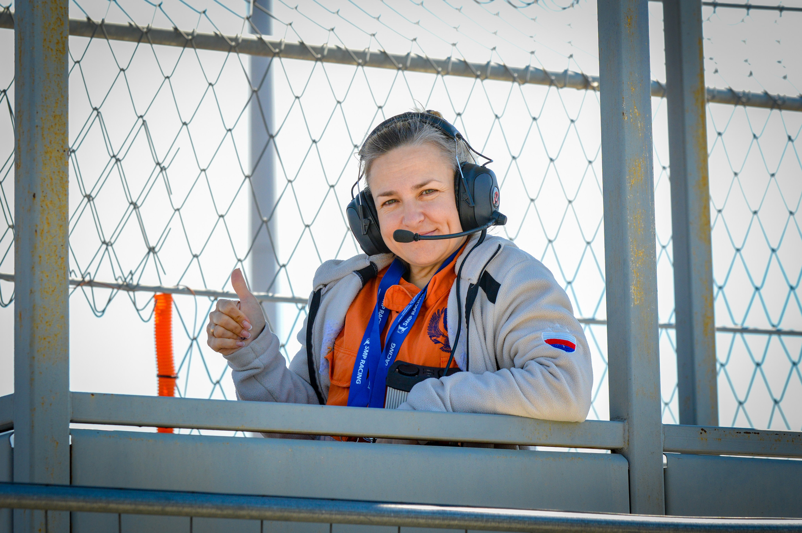 Сочи — G-Drive СМП РСКГ — 22-23.04.2023. AlexFecto — галереи фотографий