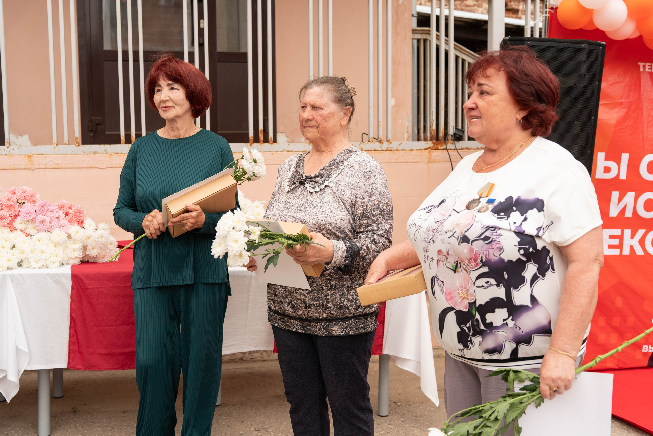 Юбилеи* Корпоративы* Дни Рождения