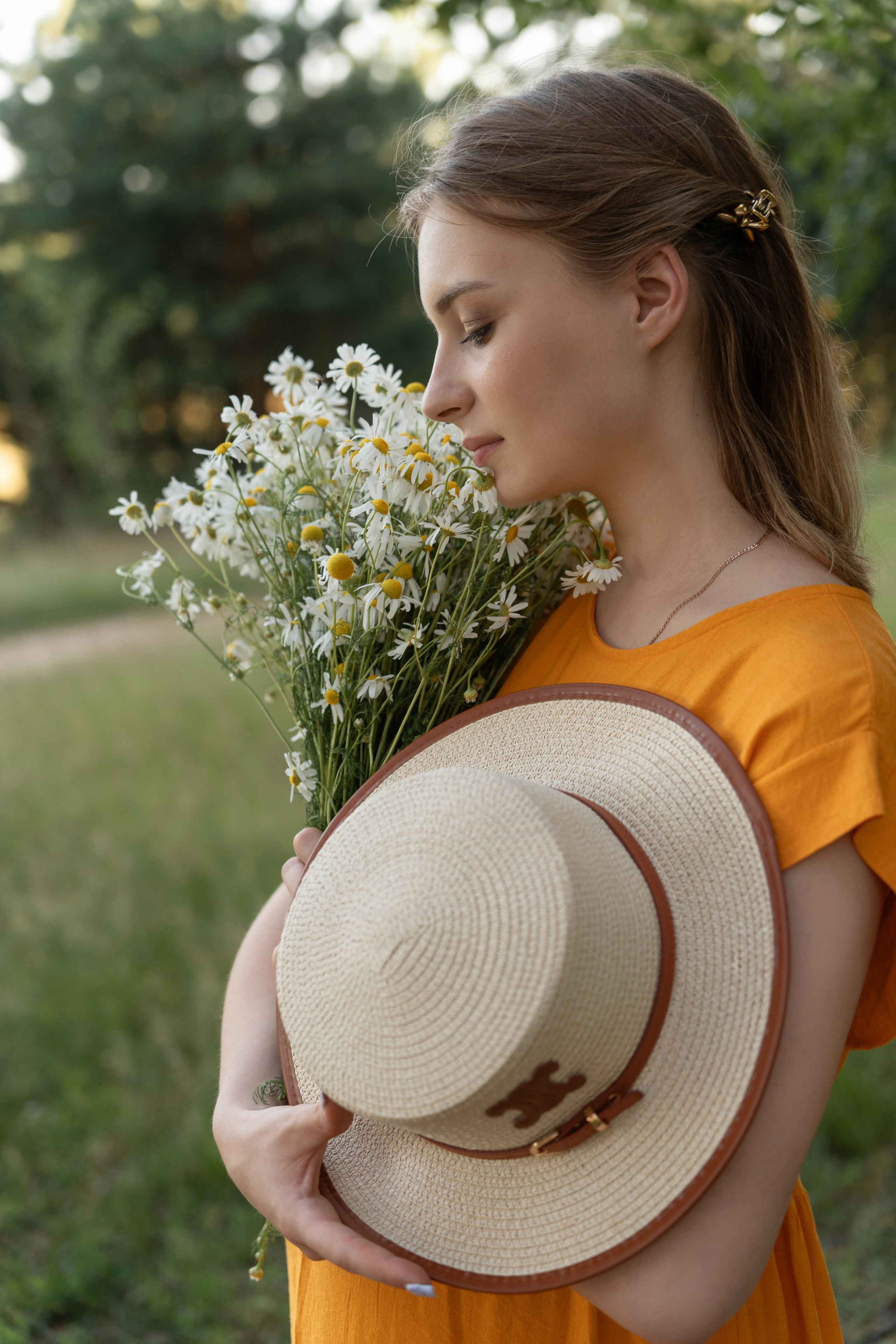 Семейные съёмки