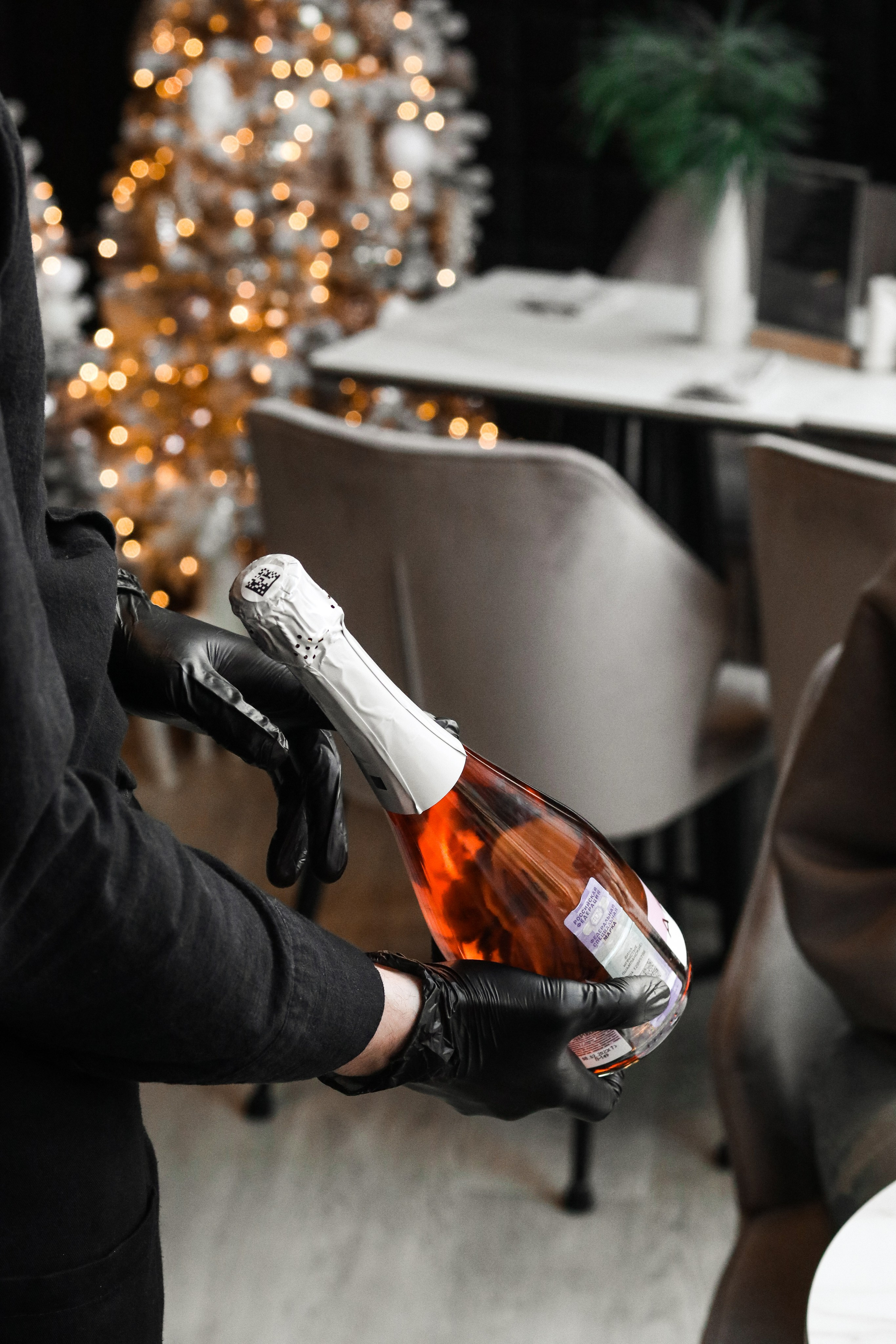 «Pinewood» ресторан, респ. Алтай. Контент фотограф Дмитрий Борисов