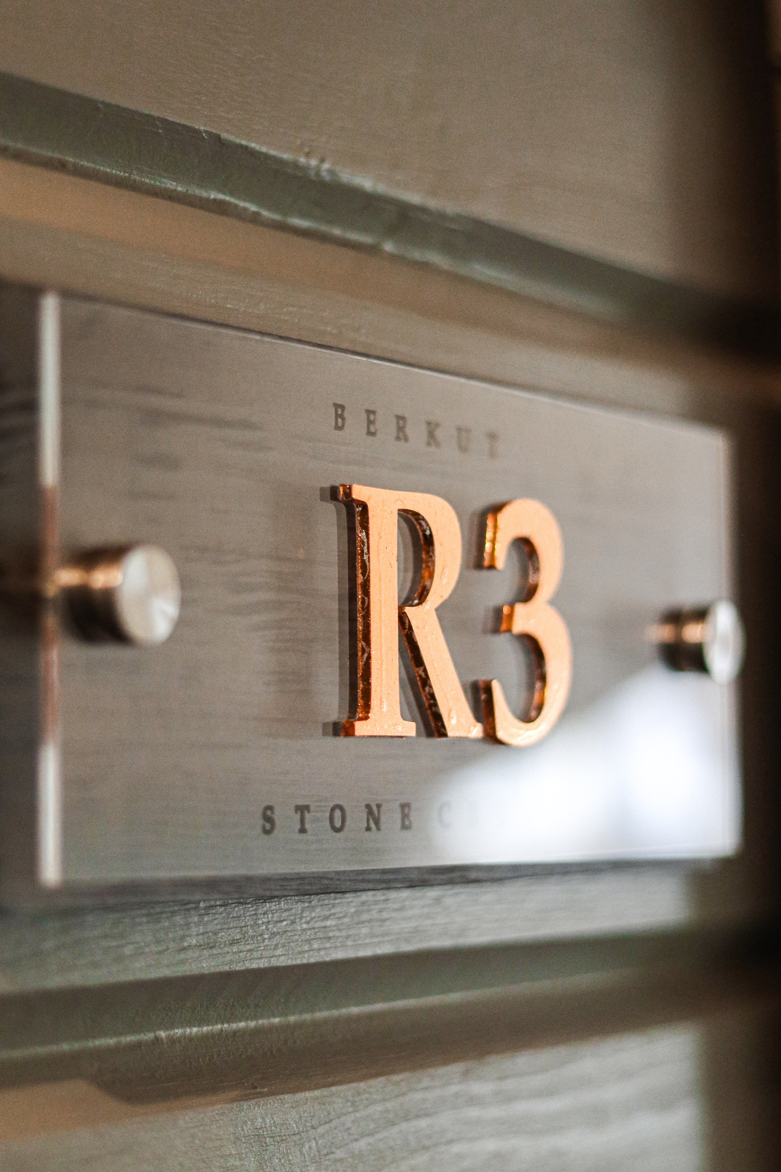 «Каменный ручей» пакрк-отель, с. Старобелокуриха. Контент фотограф Дмитрий Борисов