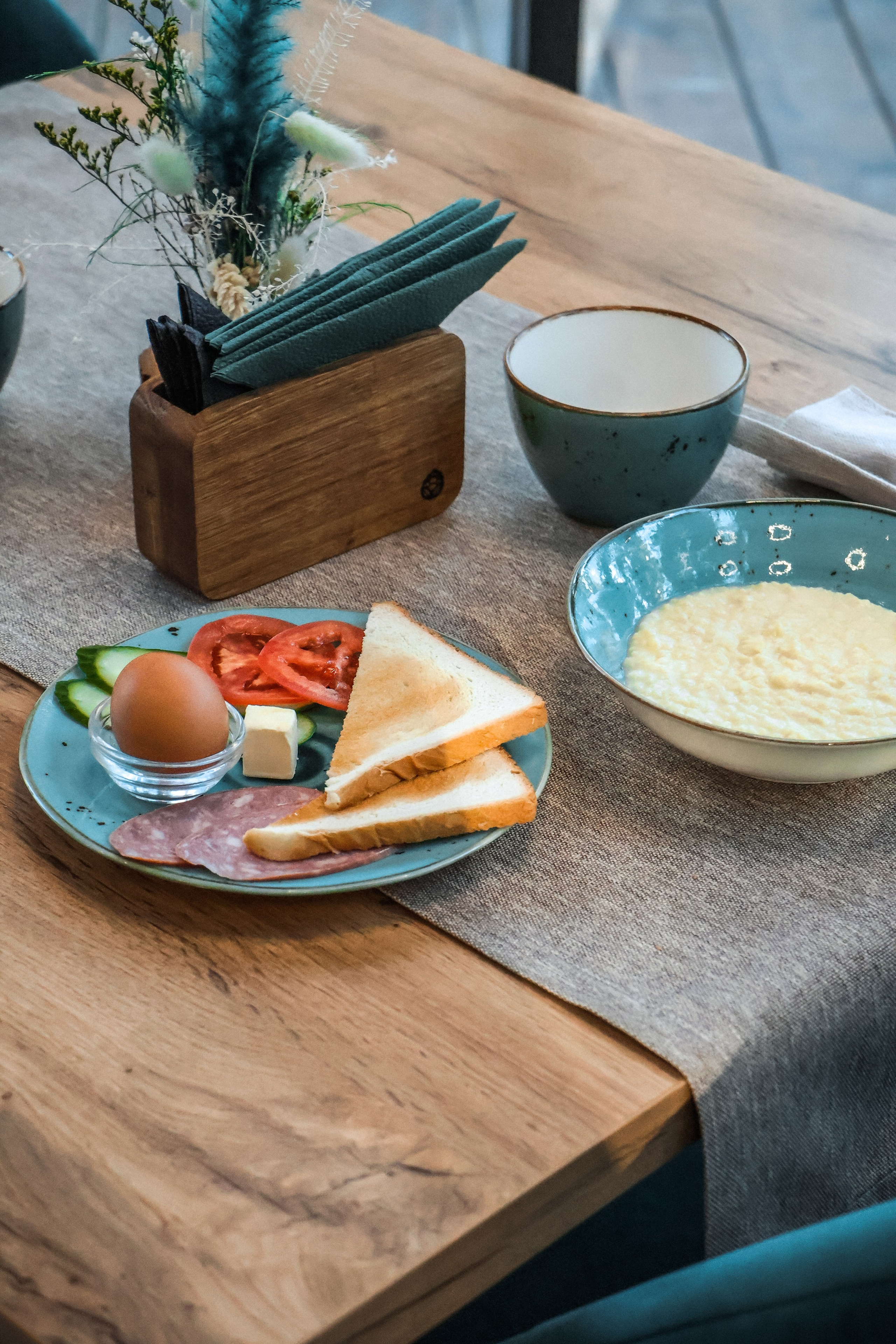 «AYAT river» ресторан, респ. Алтай. Контент фотограф Дмитрий Борисов