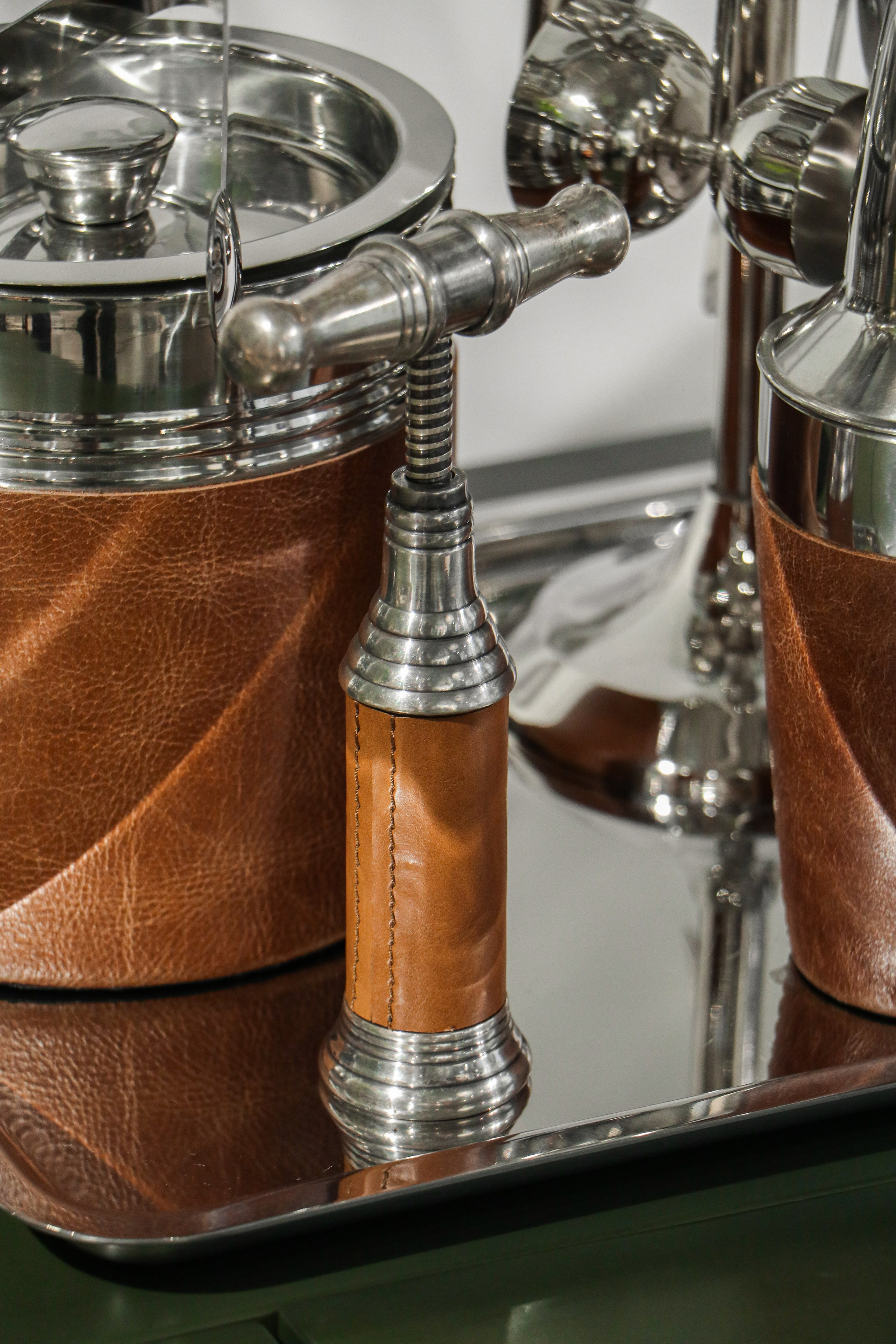 «Масштаб» архитектурно-дизайнерское бюро. Контент фотограф Дмитрий Борисов