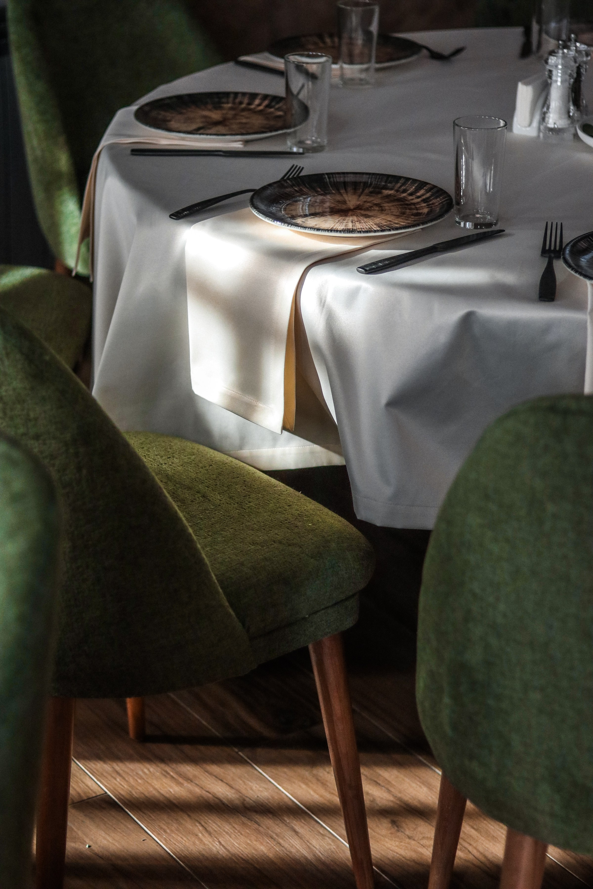 «Русский Чай» ресторан, г. Барнаул. Контент фотограф Дмитрий Борисов