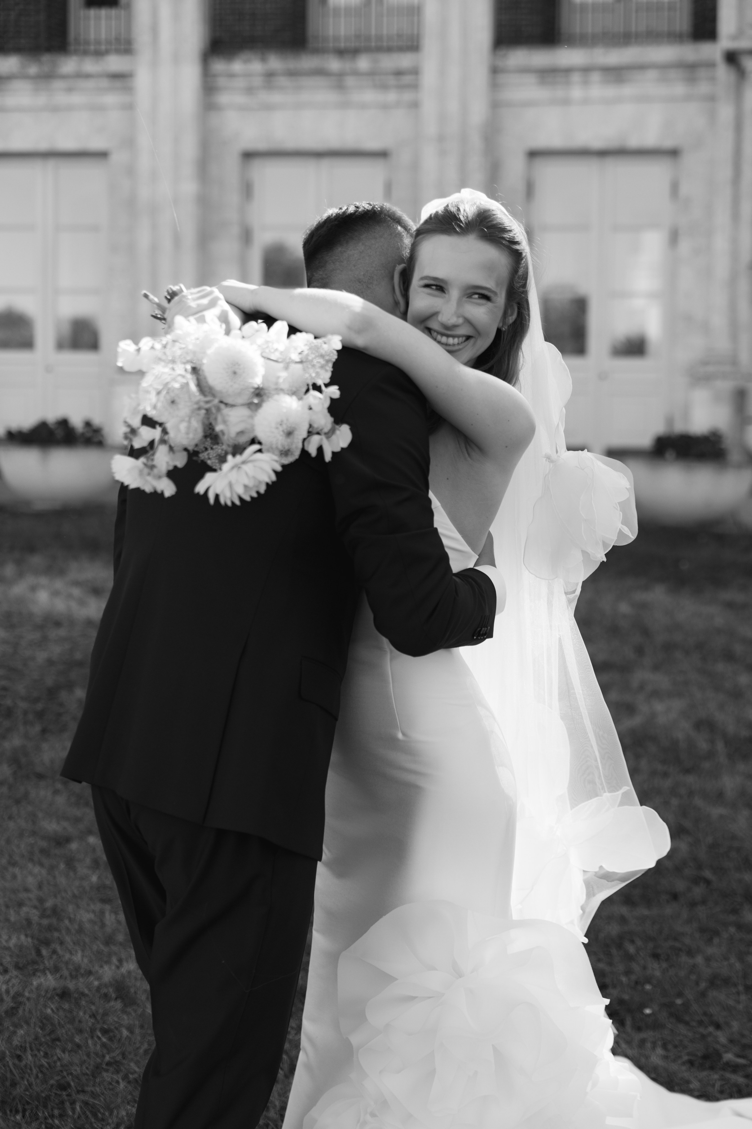 Глеб и Вера 2024. Свадебный фотограф в Москве, Ярославле Виталий Квант