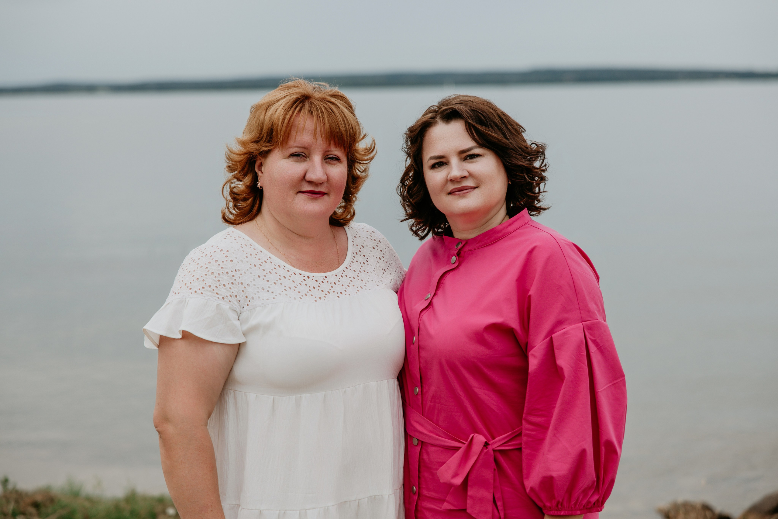 День рождения. Свадебный и портретный фотограф Минск Евсович Инна