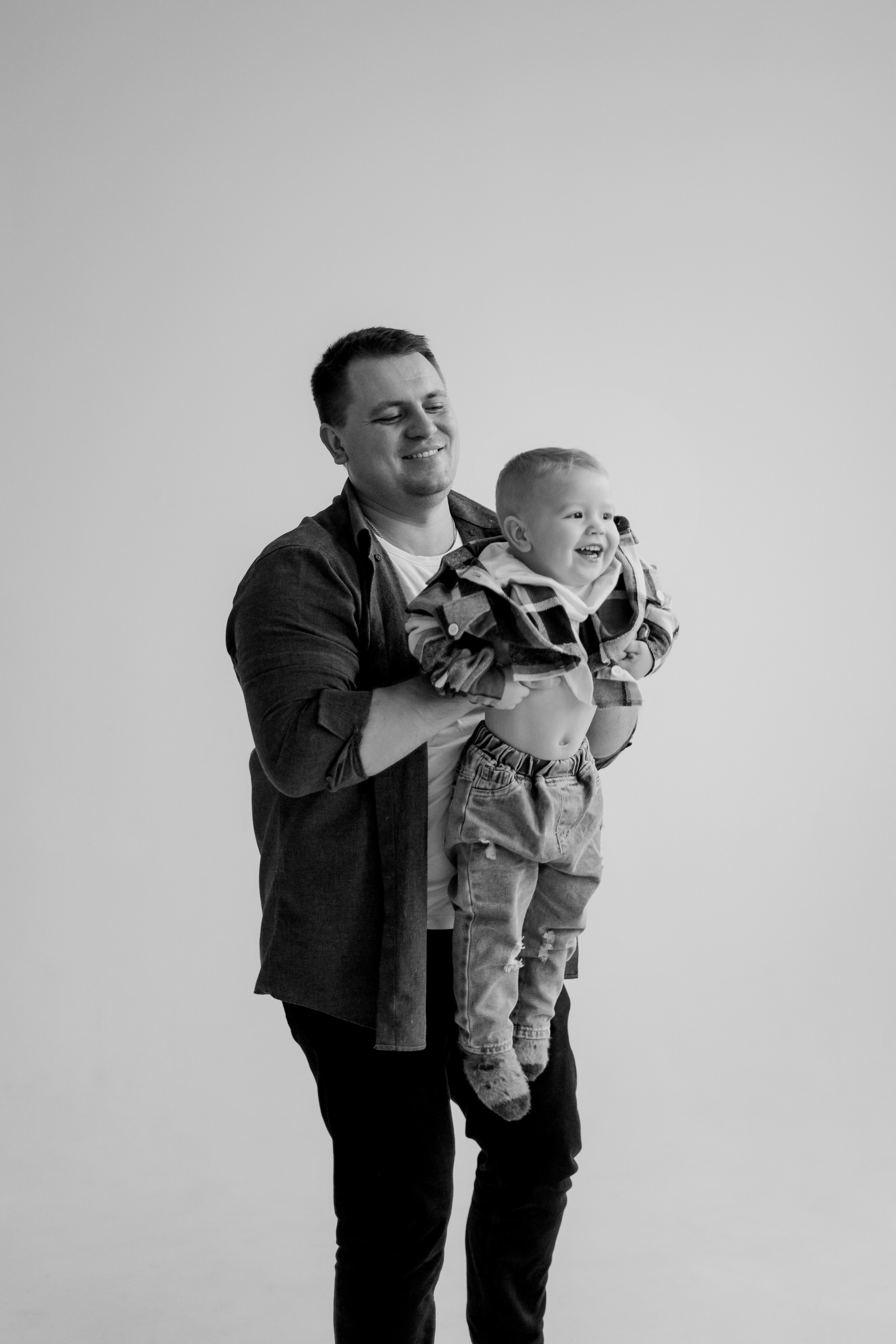 Степуро. Фотограф Валерия Крахмалева