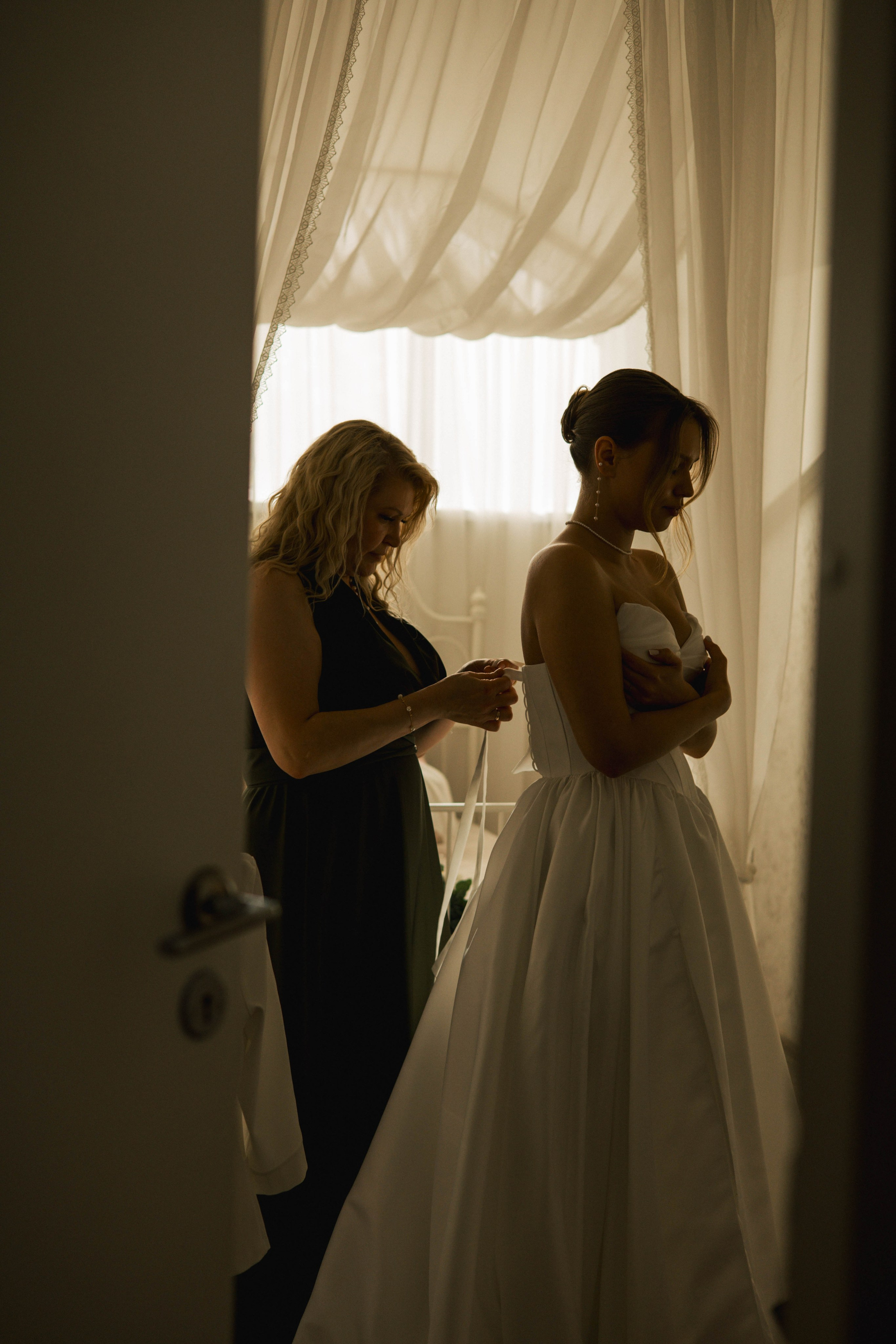 Свадебный фотограф в Москве. Свадебный фотограф в Москве Александра Соболева |Weddings, people, travel, etc