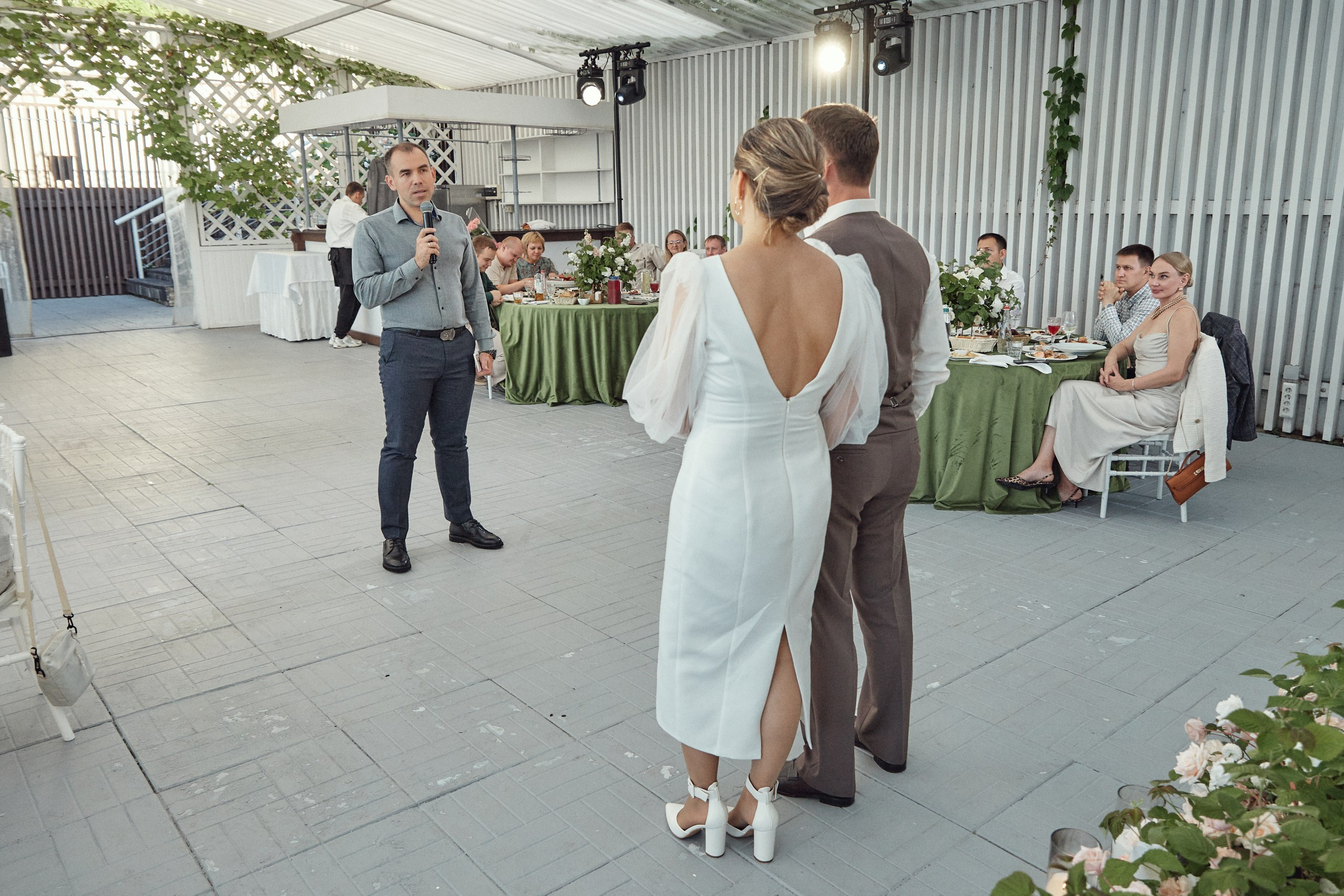 Счастье здесь. Свадебный фотограф Антон Артюшин. Работаю в Нижнем Новгороде и Москве