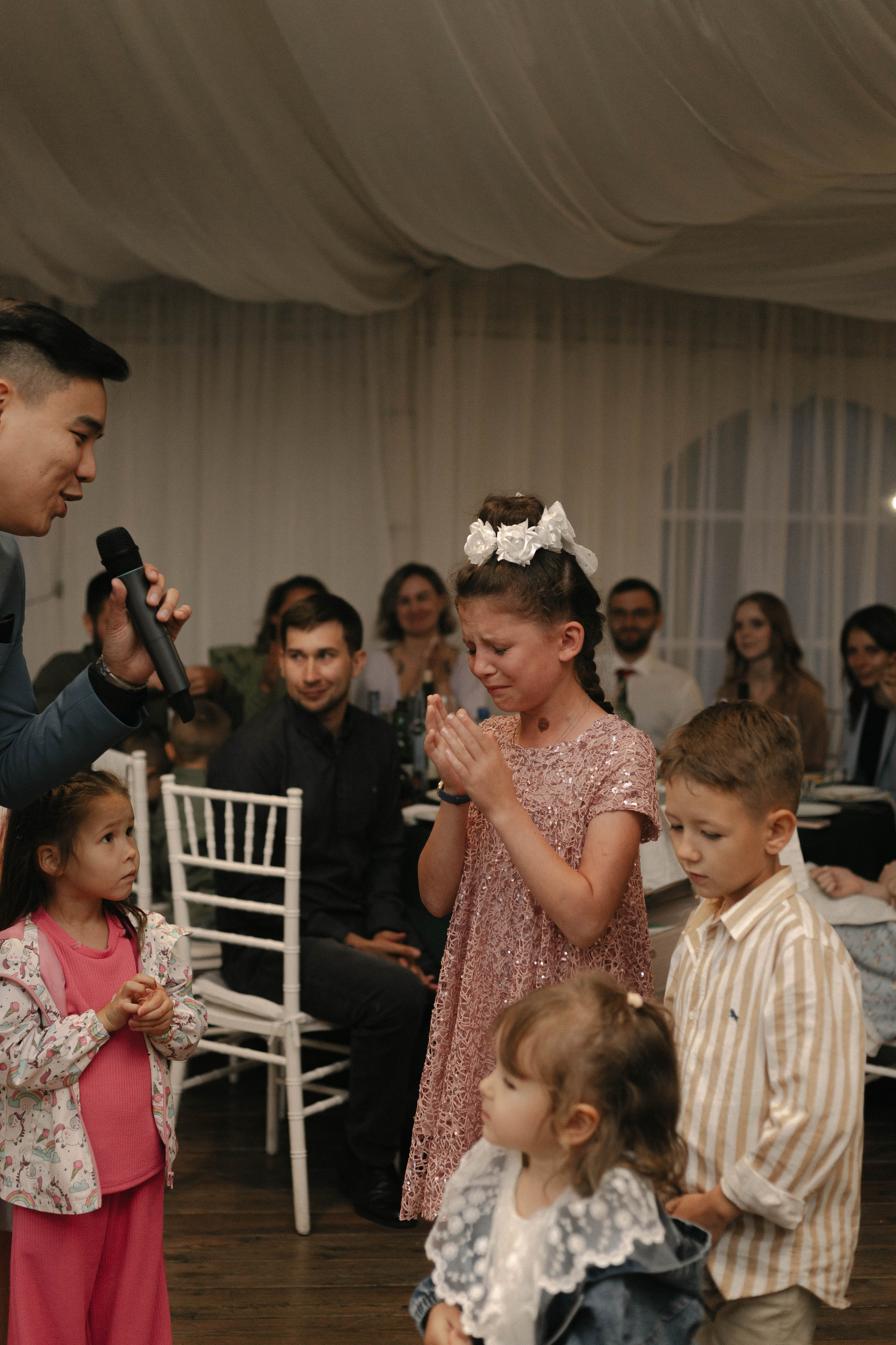 Первое дуновение ветра. Свадебный фотограф видеограф Новосибирск Кемерово Калининград