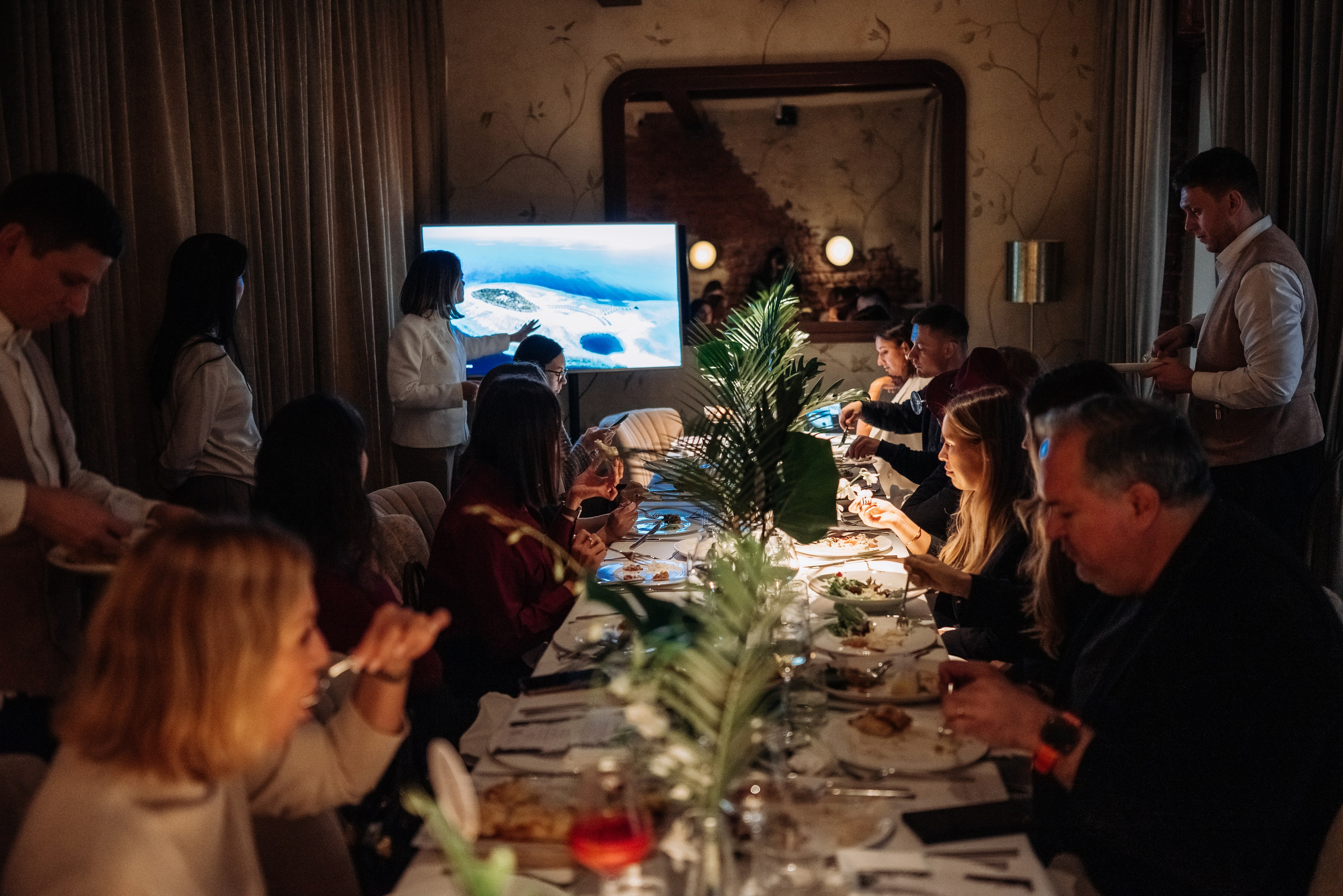 Pure Escapes & Vakkaru. Женский и семейный фотограф в Москве и Красногорске Светлана Левченко