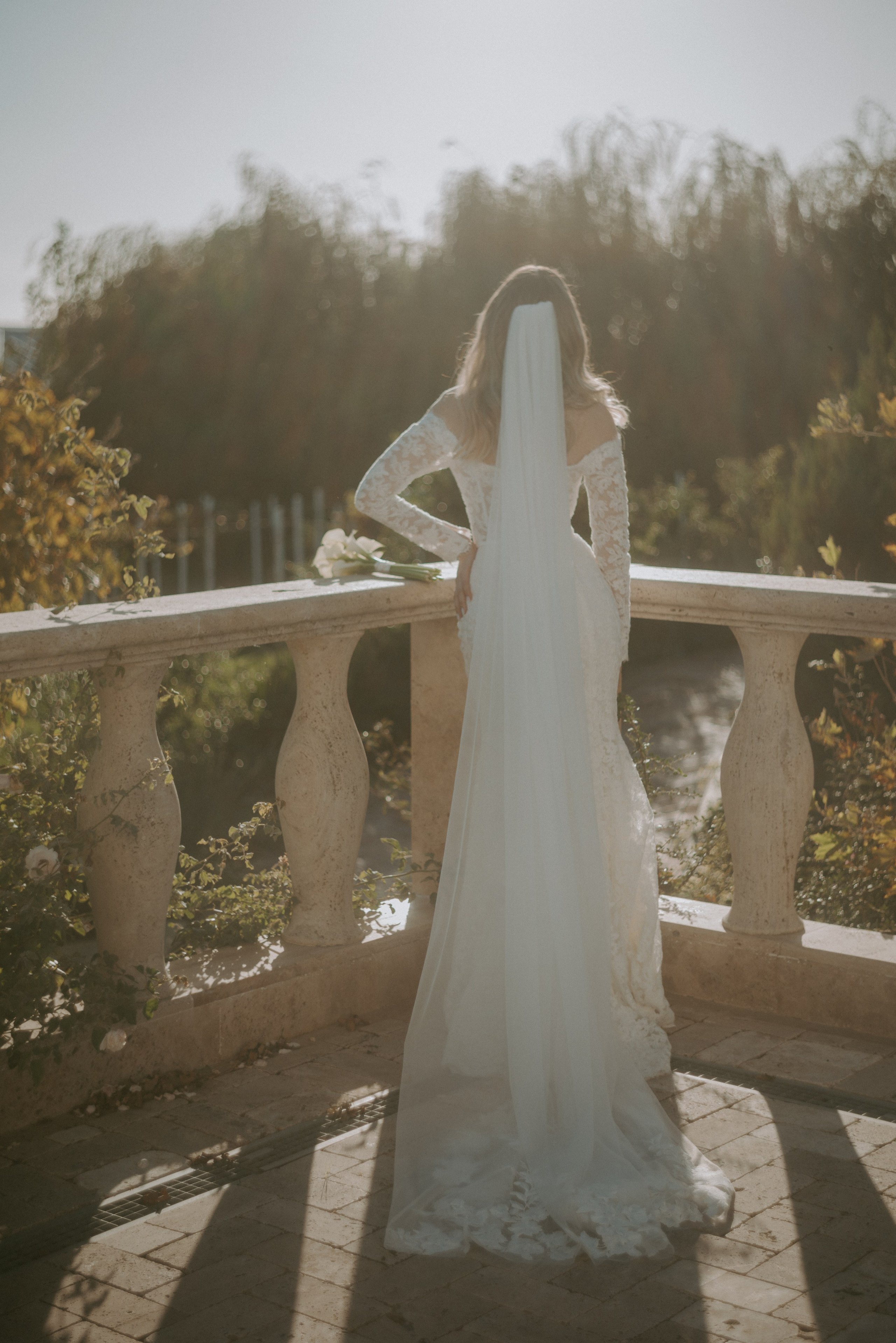 Марина&Юрий фотограф Елена Горбач. Свадебный и семейный фотограф город Темрюк Фотостудия Темрюк