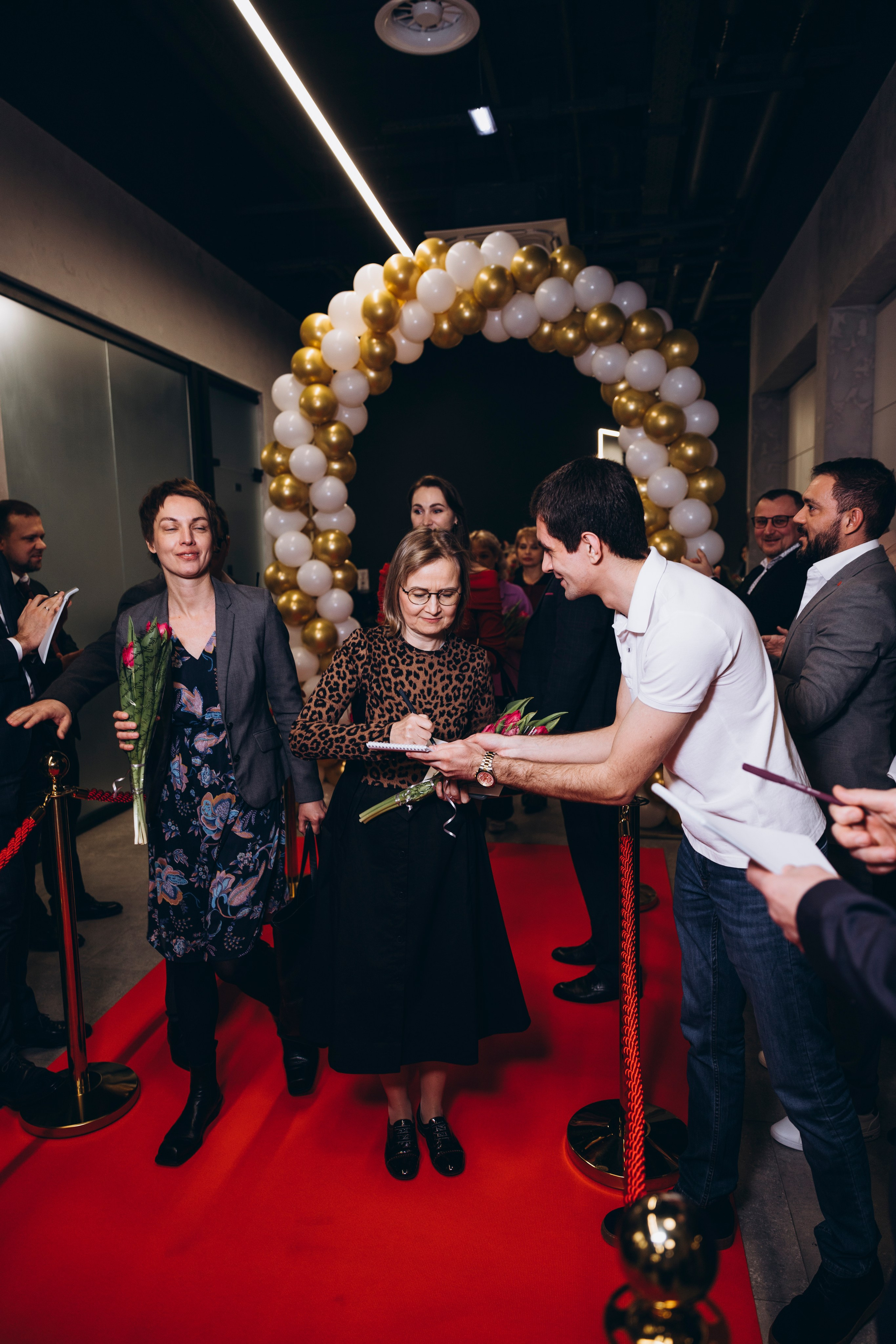 OSCAR. Свадебный и семейный фотограф Краснова Юлия