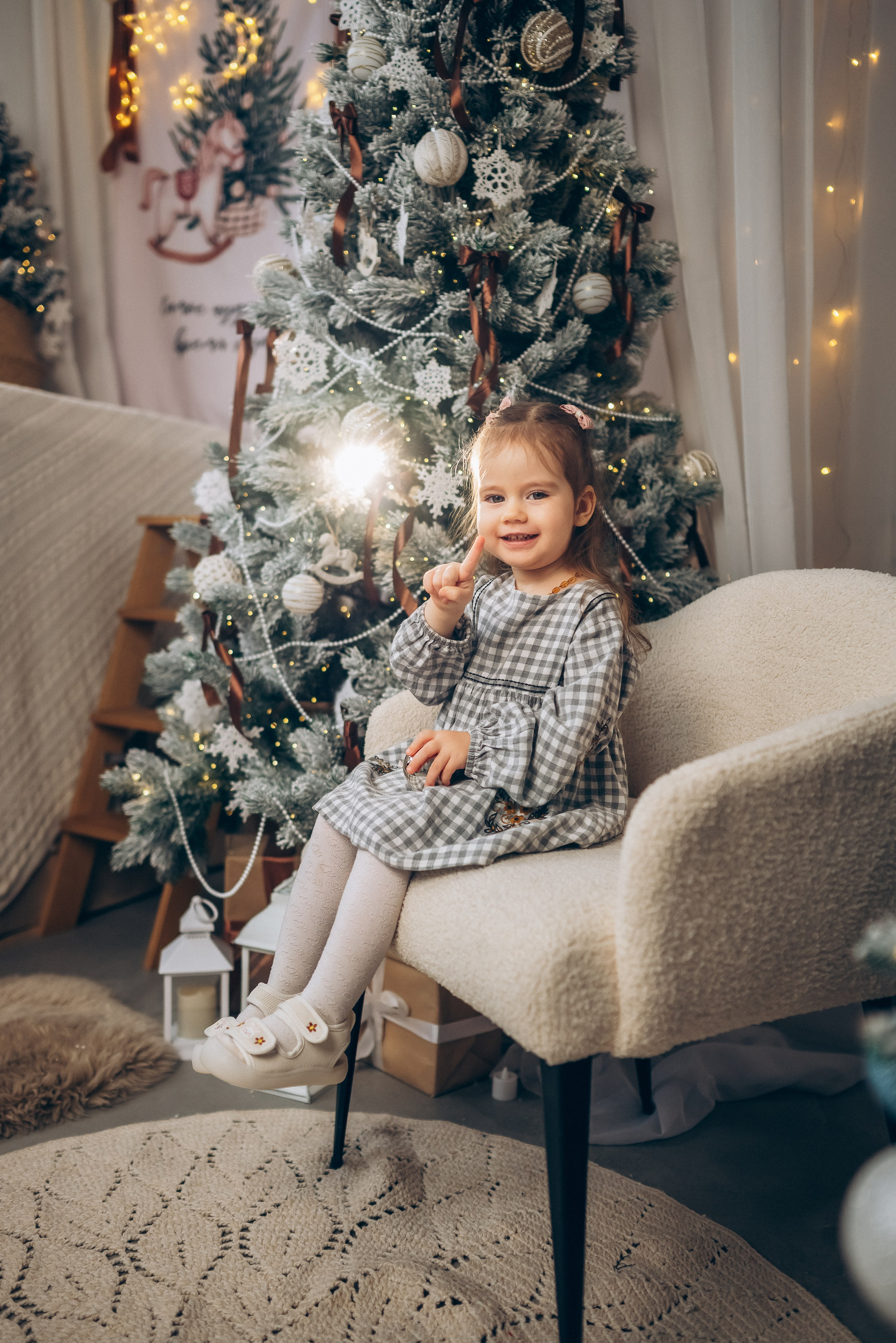 Семьи. Фотограф Исламова Лилия, Смоленск