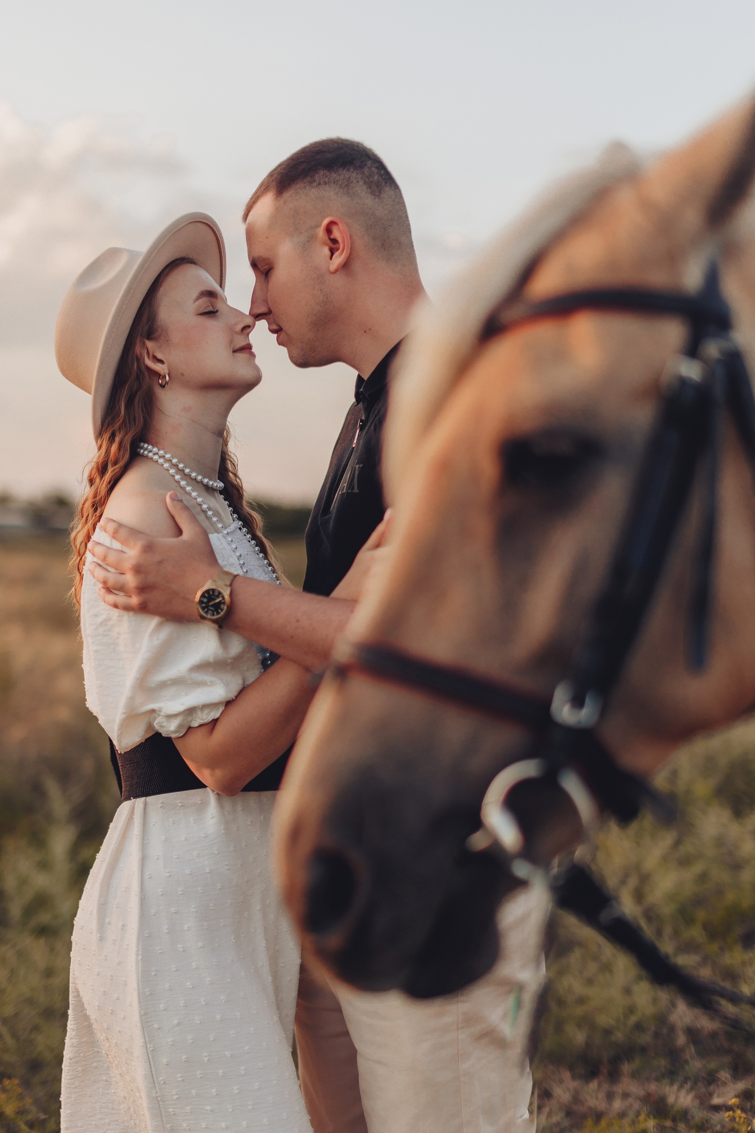 Фотограф в Ейске Алена Зенькина