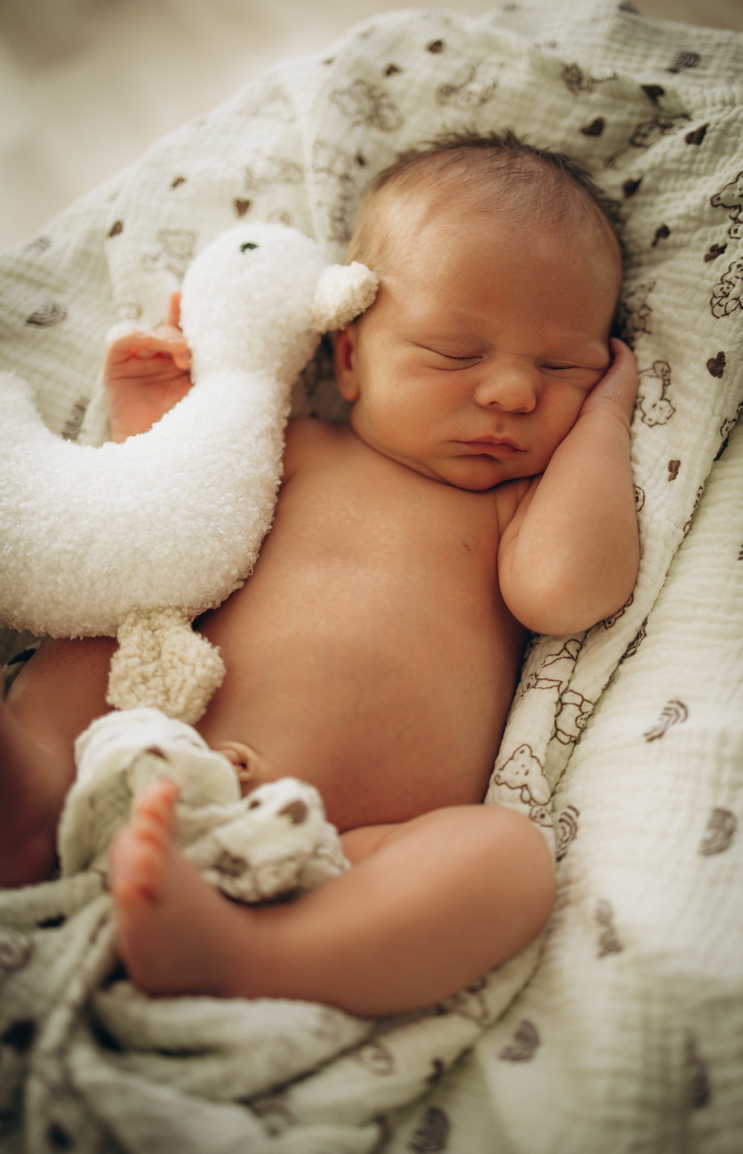 Фотограф новорожденных.Newborn.Домашняя фотосессия. Семейный и фотограф новорождённых в Магнитогорске Ксения Соколова