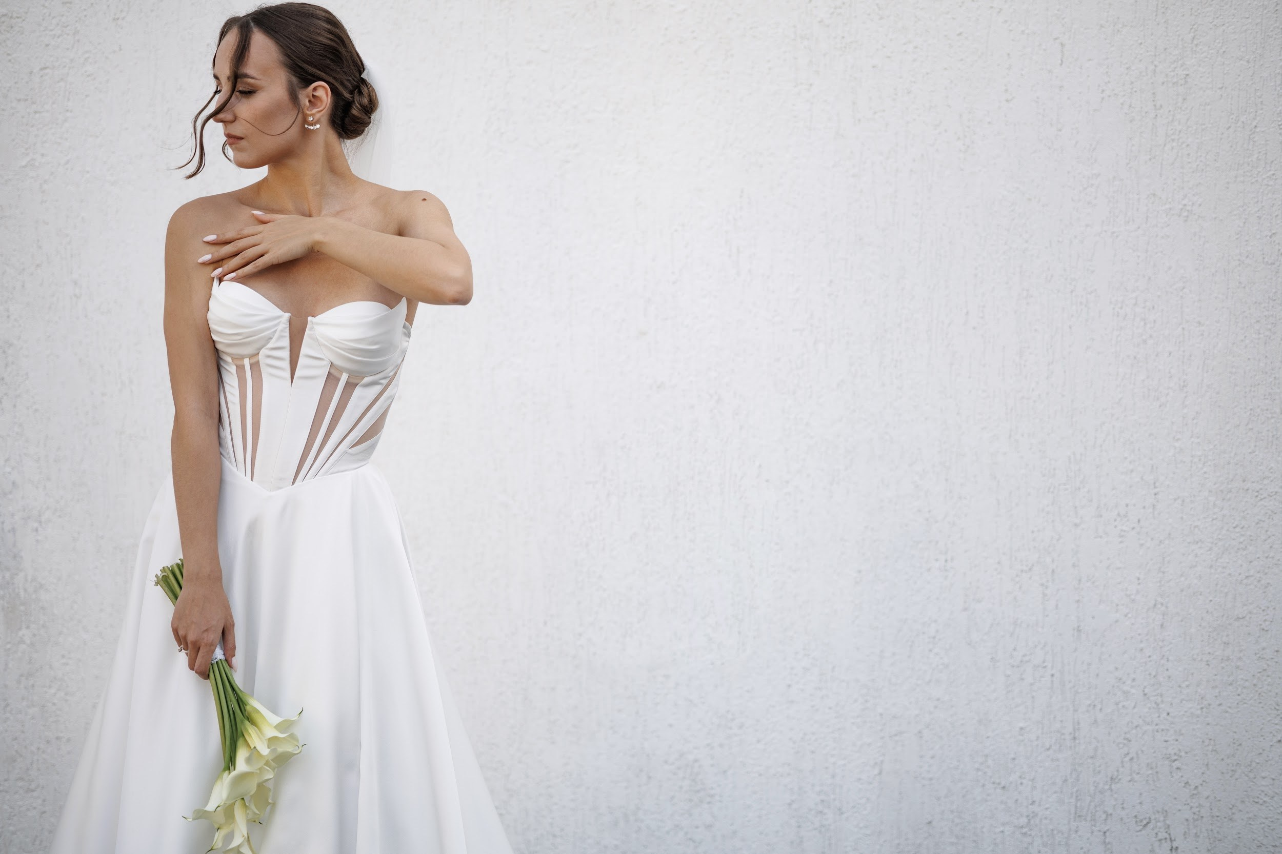 Анатолий и Анна (Marvel). Свадебное и event агентство До Мурашек Ростов-на-Дону