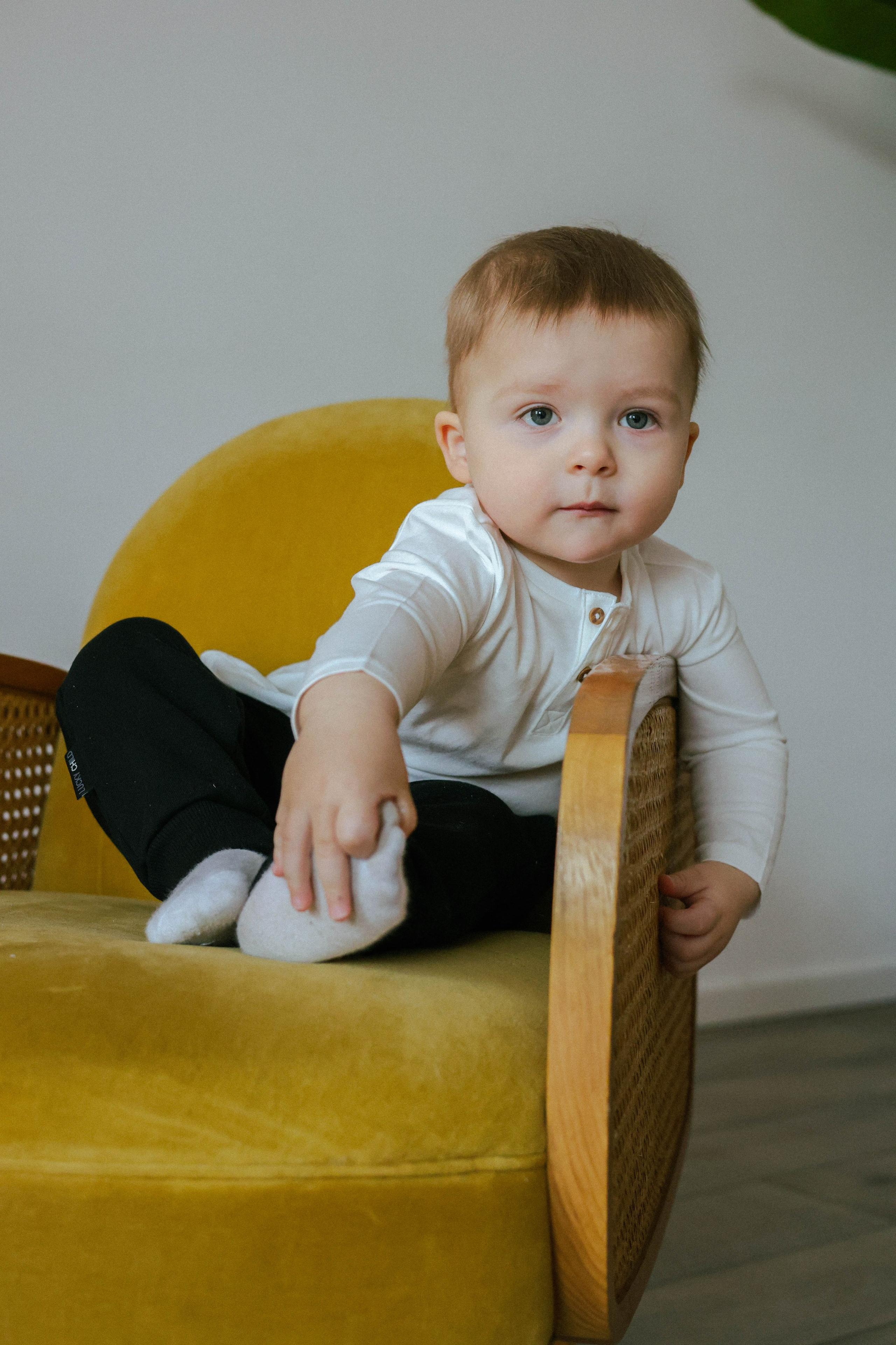 Арсений. Фотограф в Москве Анастасия Калинина