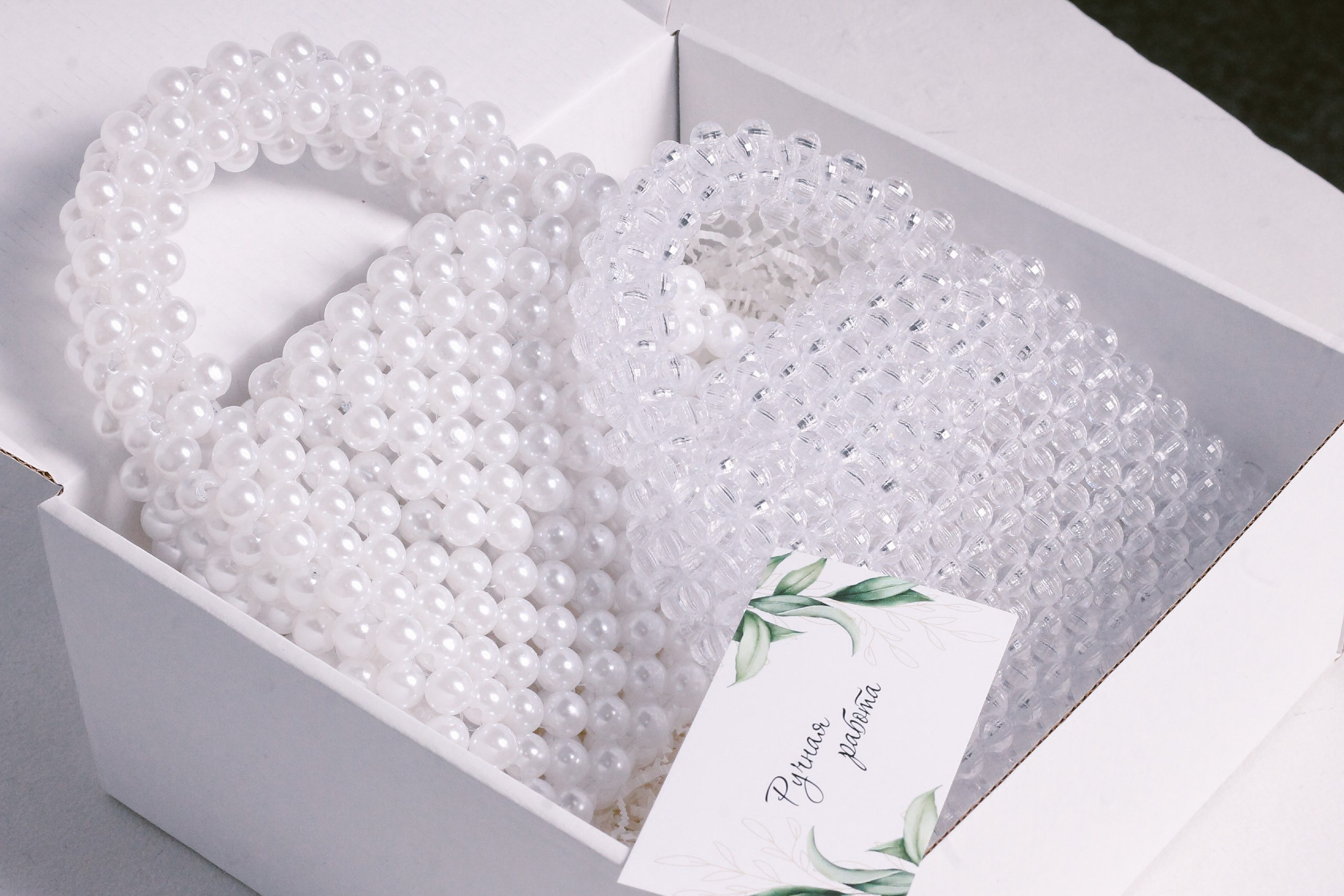 Сумки. Фотограф в Москве Анастасия Калинина