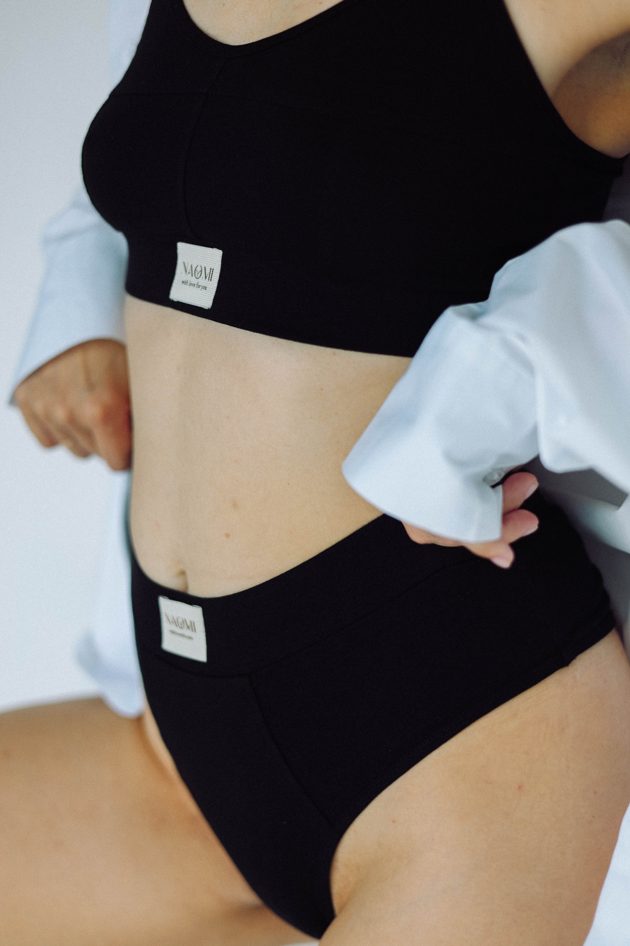 Юля. Фотограф в Москве Анастасия Калинина