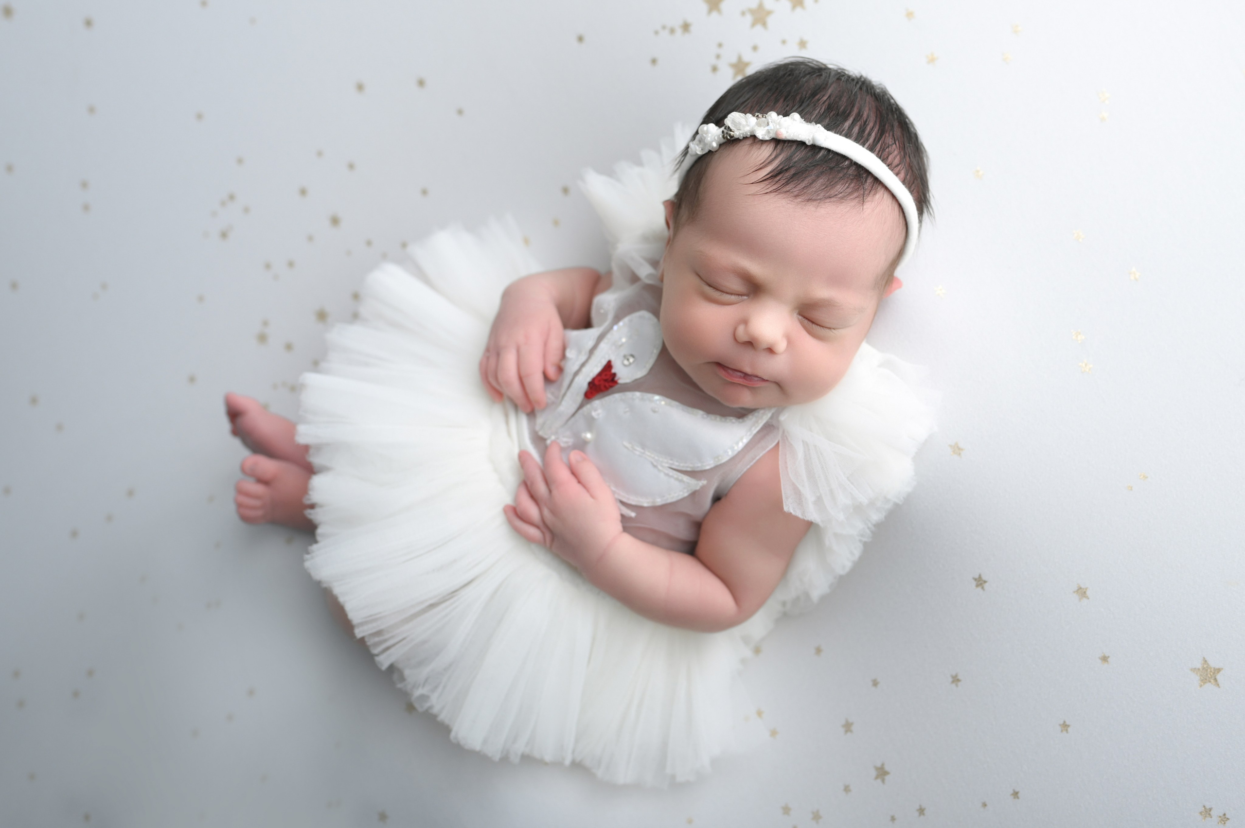 Портфолио newborn. Фотограф новорожденных в Москве Воробьева Юлия