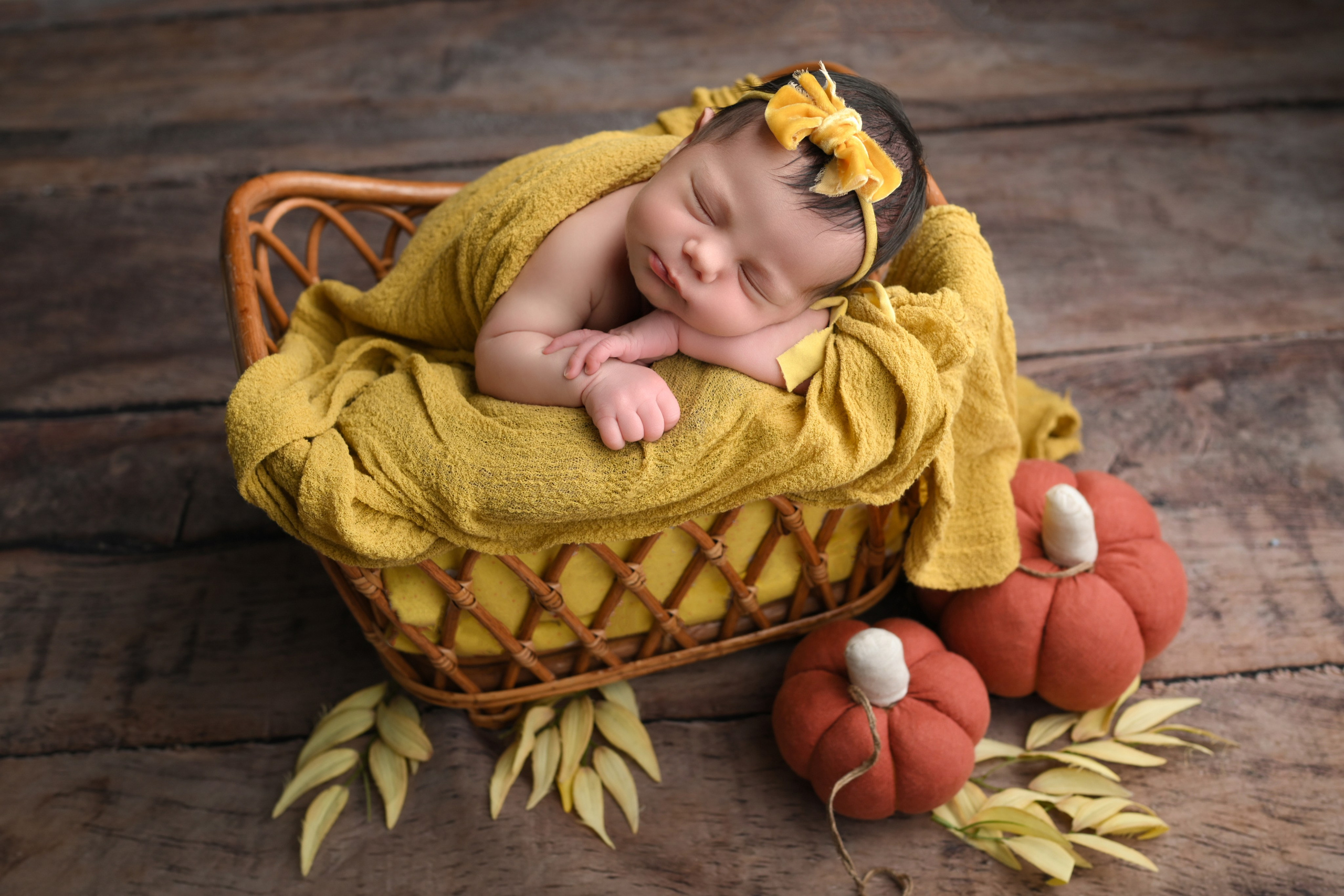 Портфолио newborn. Фотограф новорожденных в Москве Воробьева Юлия