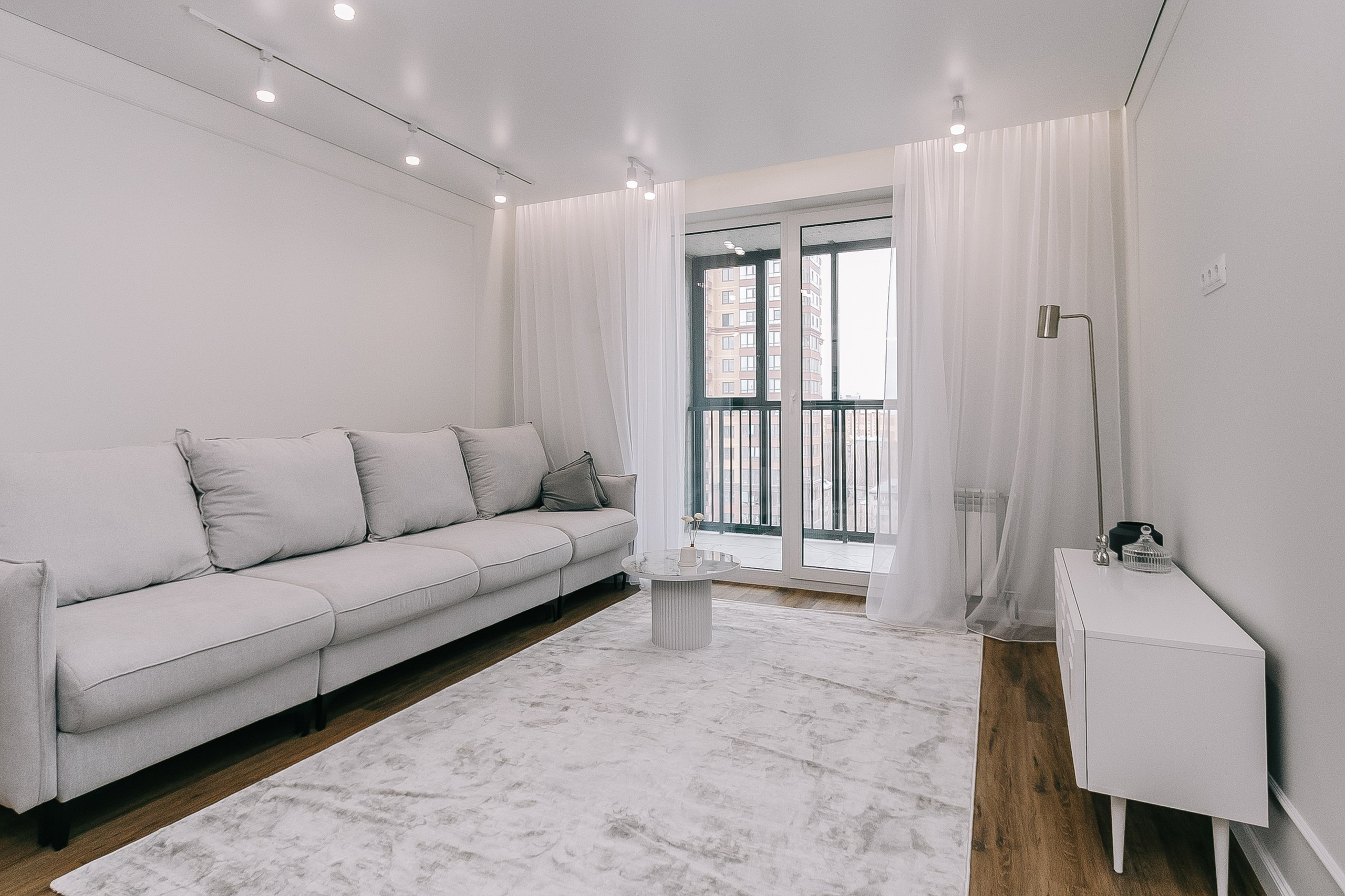 Classic House. Свадебный и репортажный фотограф в Новосибирске Матлак Дарья