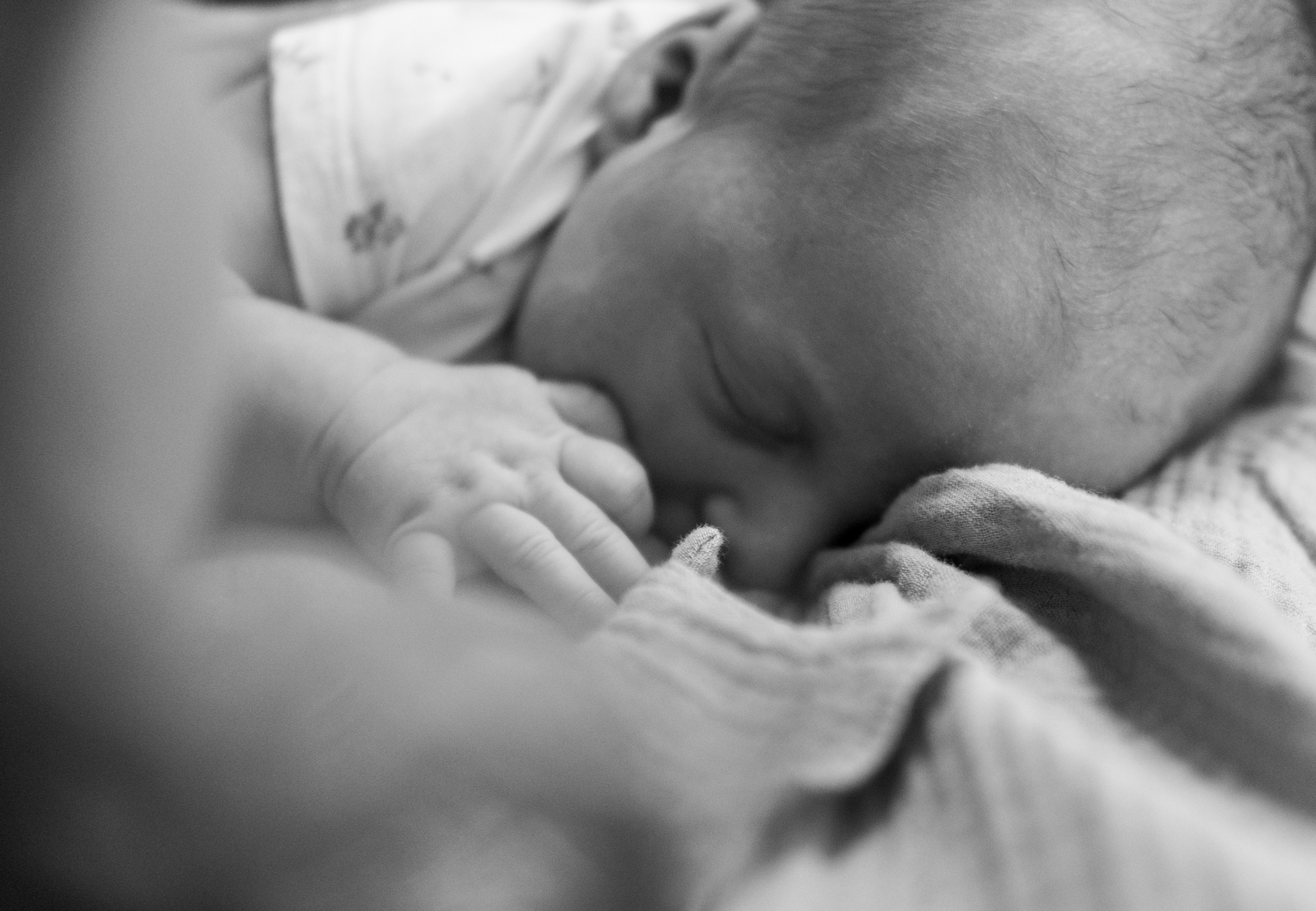 Семейный фотограф в Оренбурге Юлия Зиборева