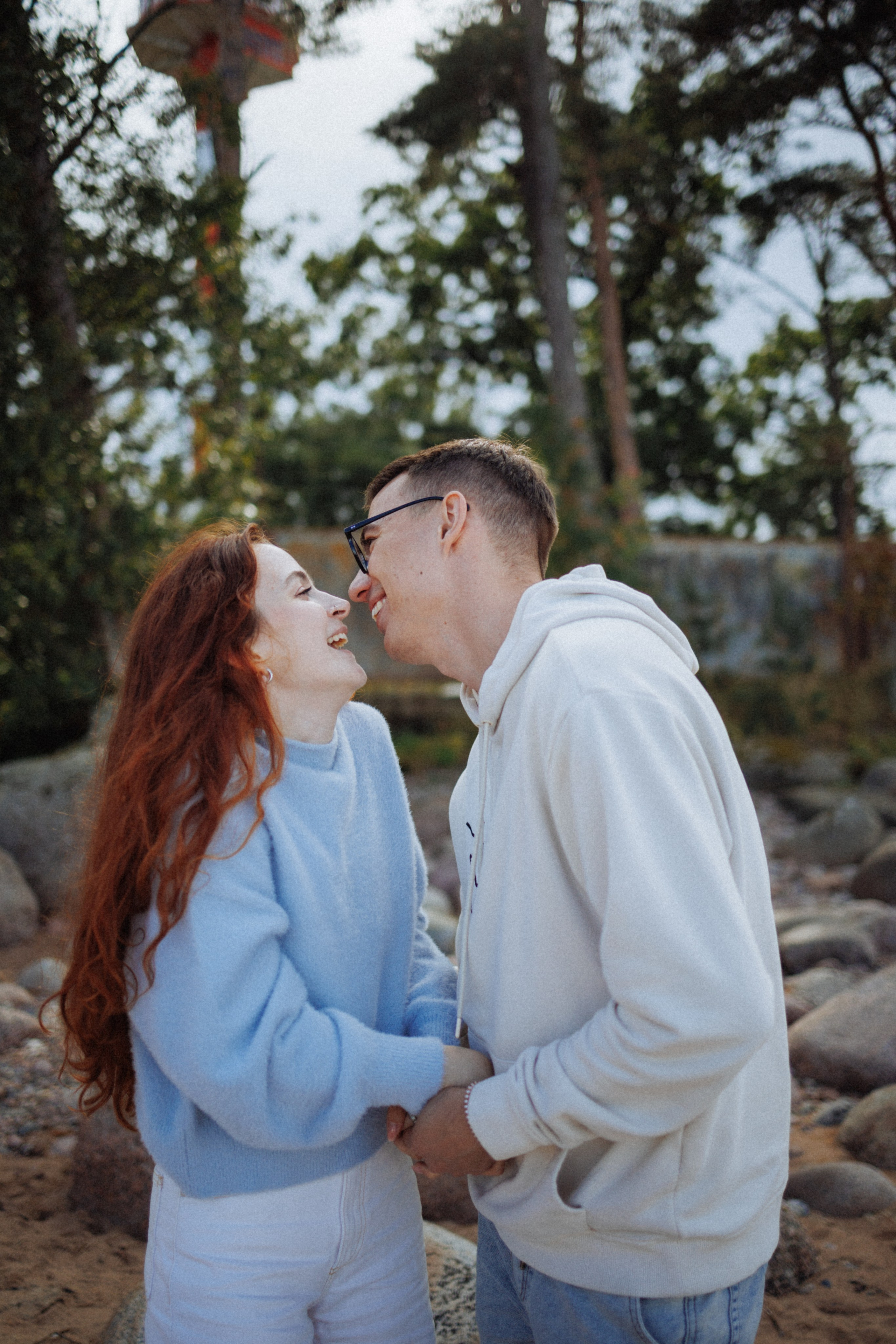 Маяк. Семейный фотограф в Белгороде