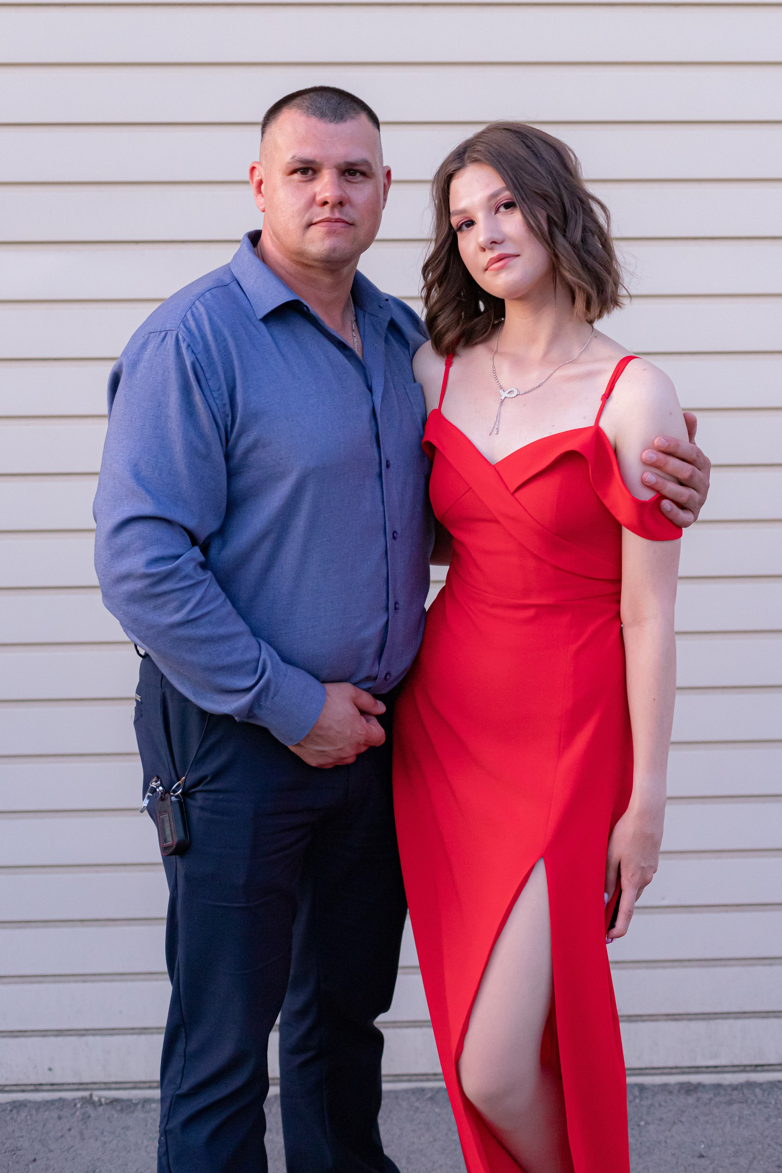 Выпускной. Photokarish