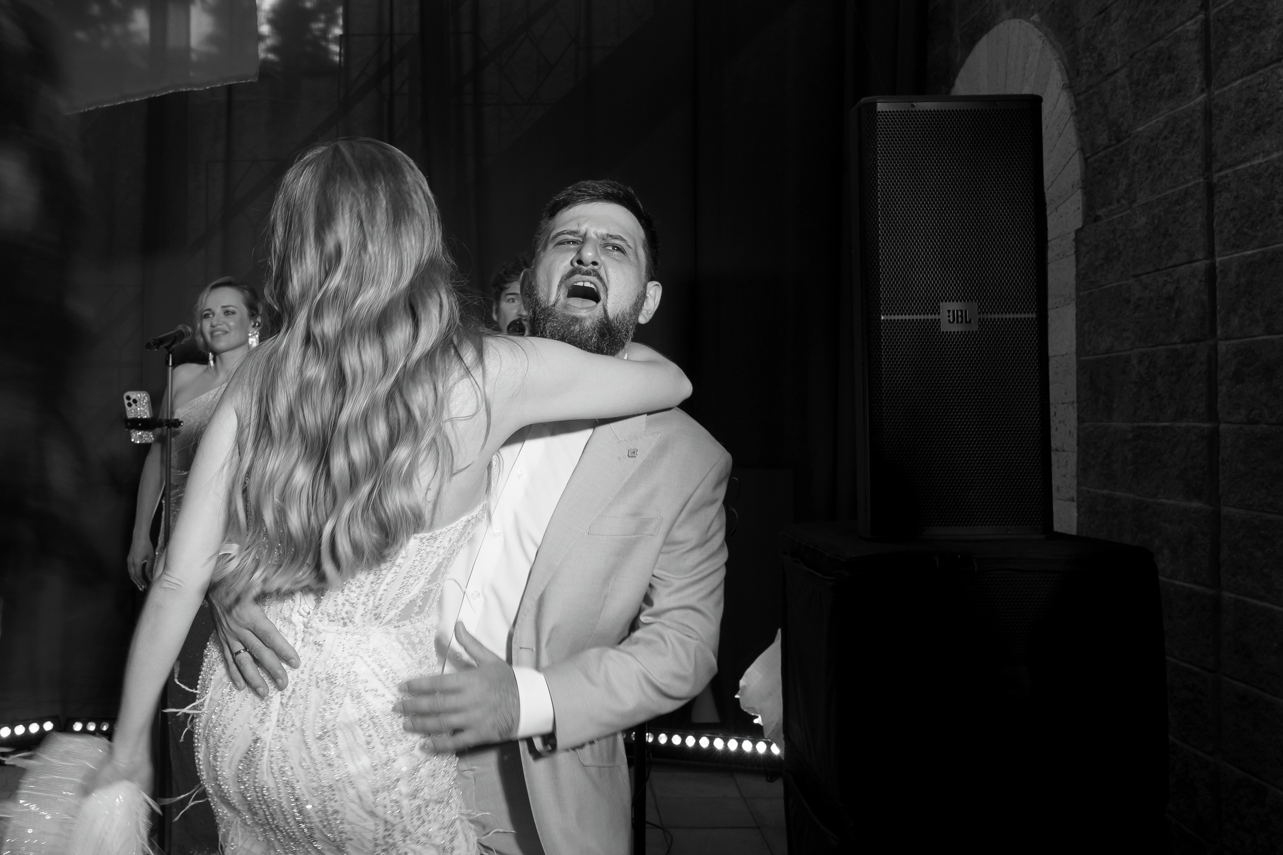 Однажды в замке. Свадебный фотограф Диана Грицай