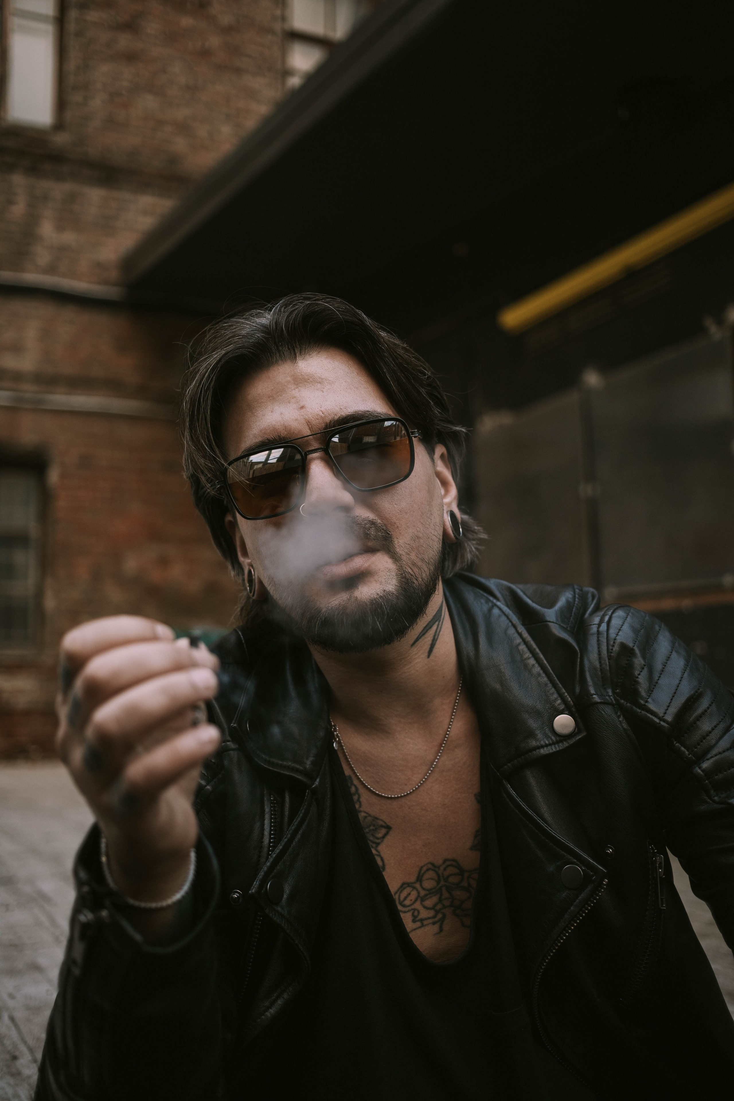 Портреты и Love Story. Портретный и свадебный фотограф в Воронеже Светлана Кунахова