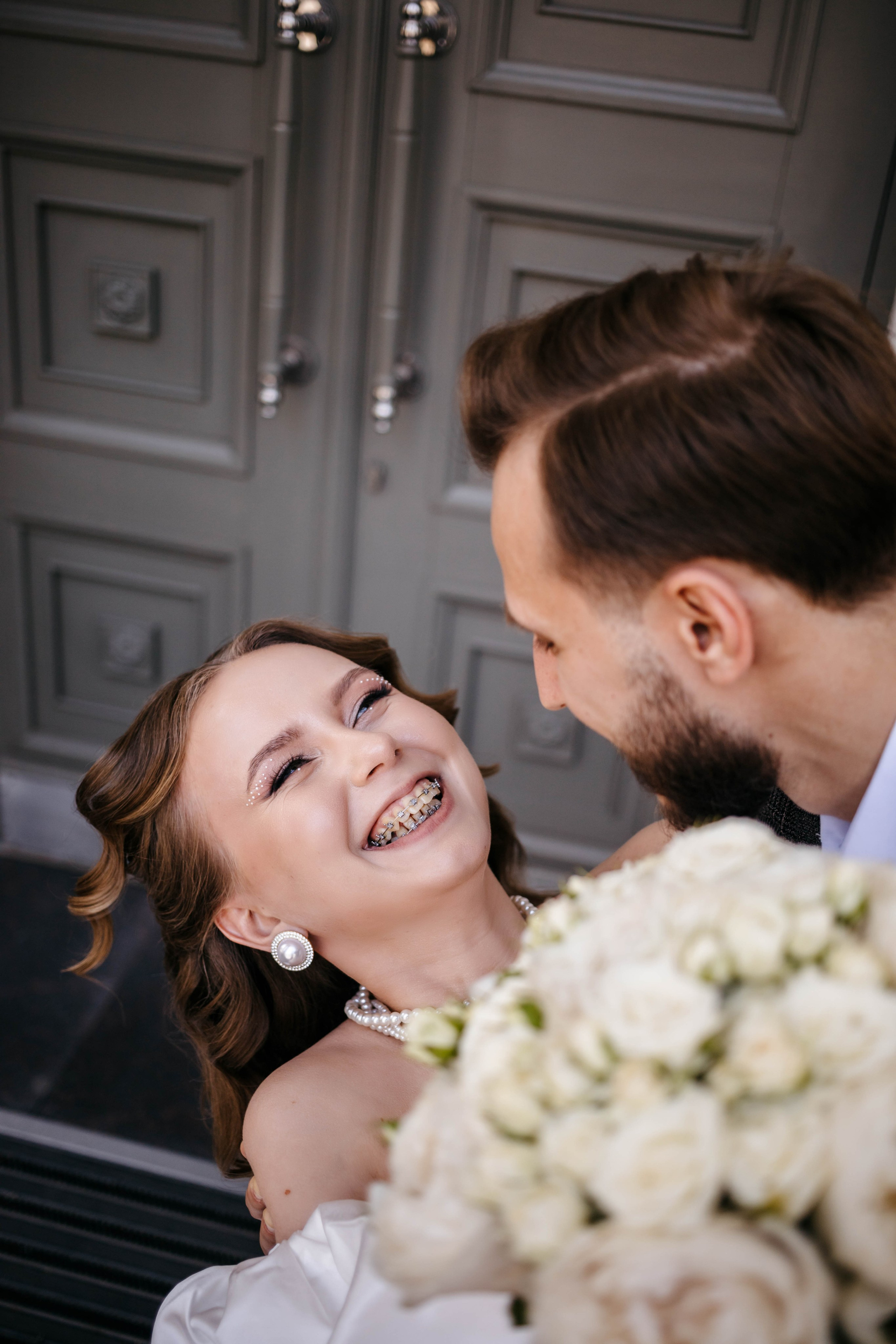 Wedding. Портретный и свадебный фотограф в Воронеже Светлана Кунахова