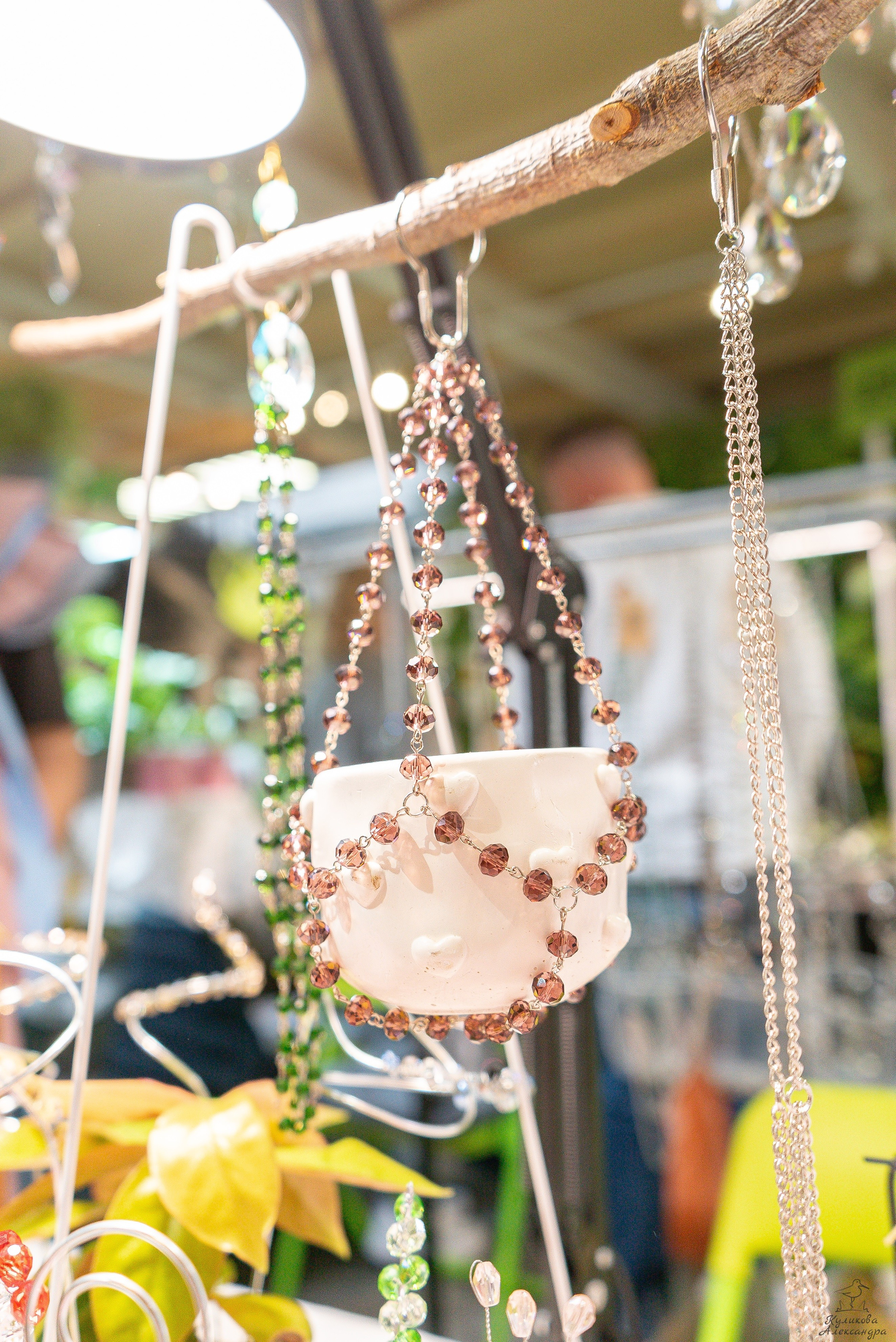 Гроубокс Артплей апрель. Александра Куликова фотограф, Москва