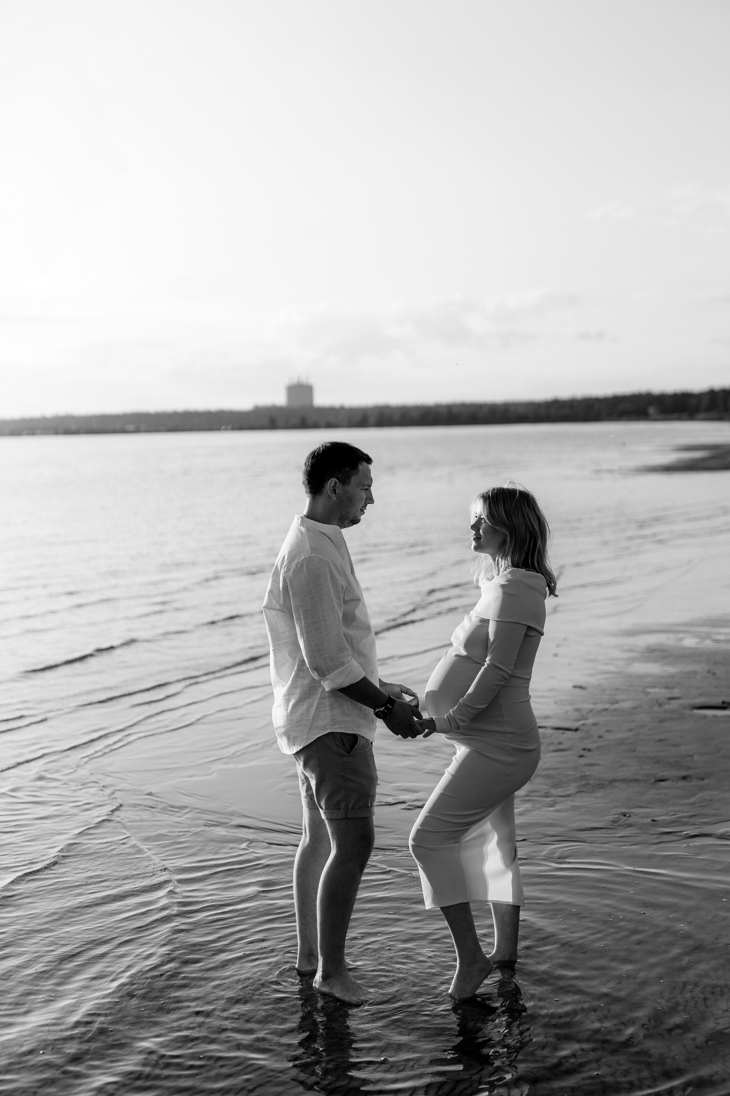 Лёня Виля. Свадебный фотограф СПб Евгения Орлова