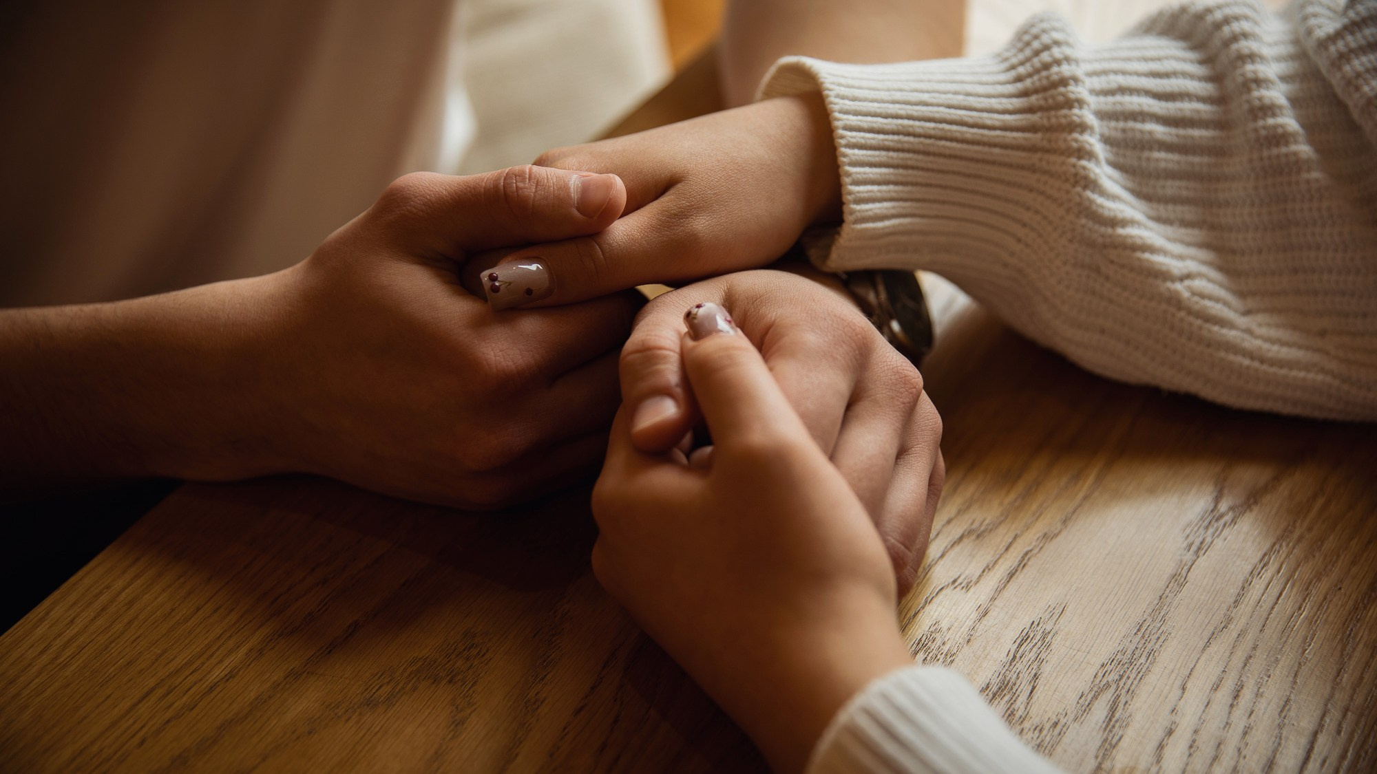Фотосессия в стиле Love Story Карины и Матвея. Главная