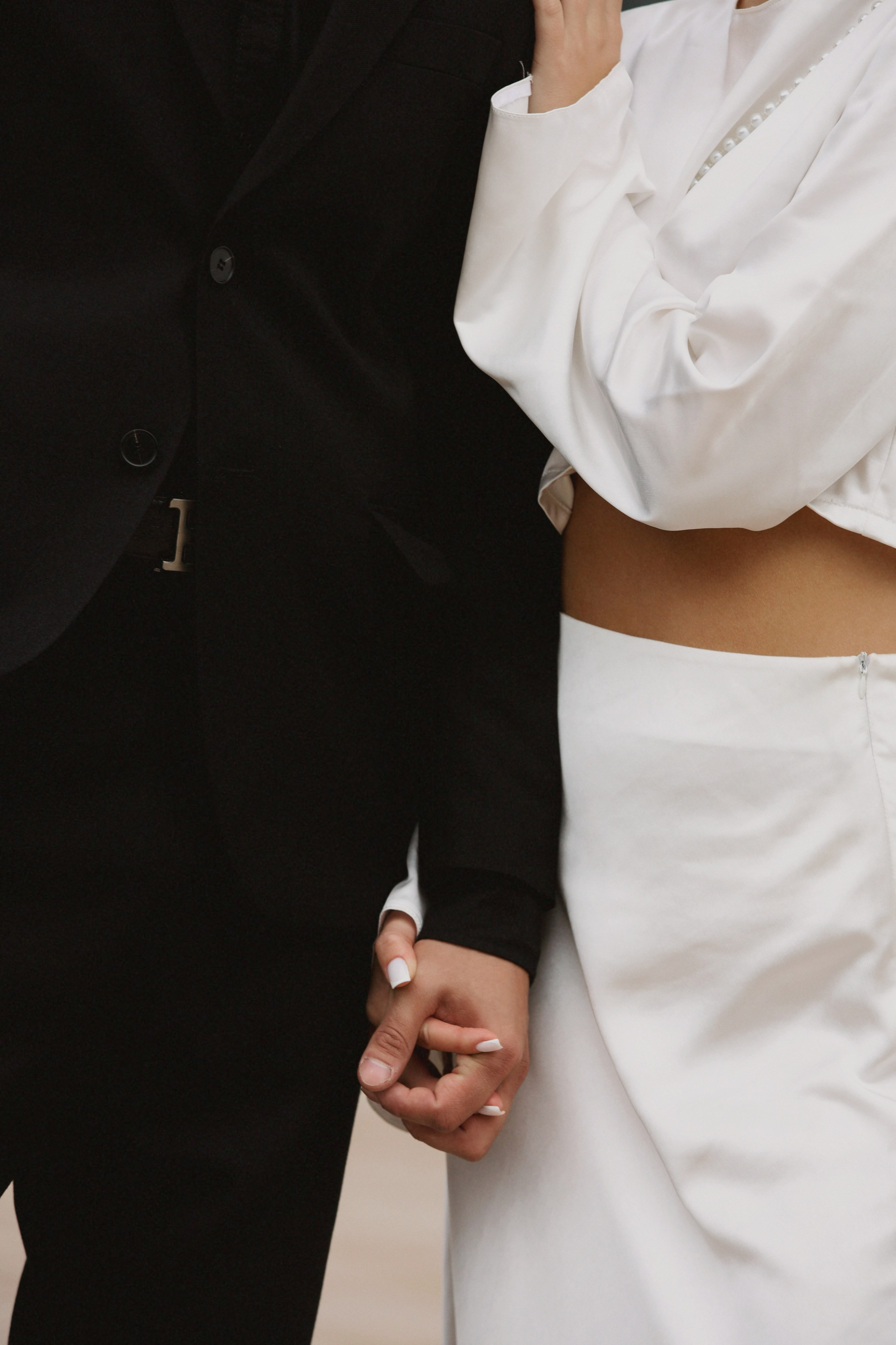 Данил и Кристина. Your lerris