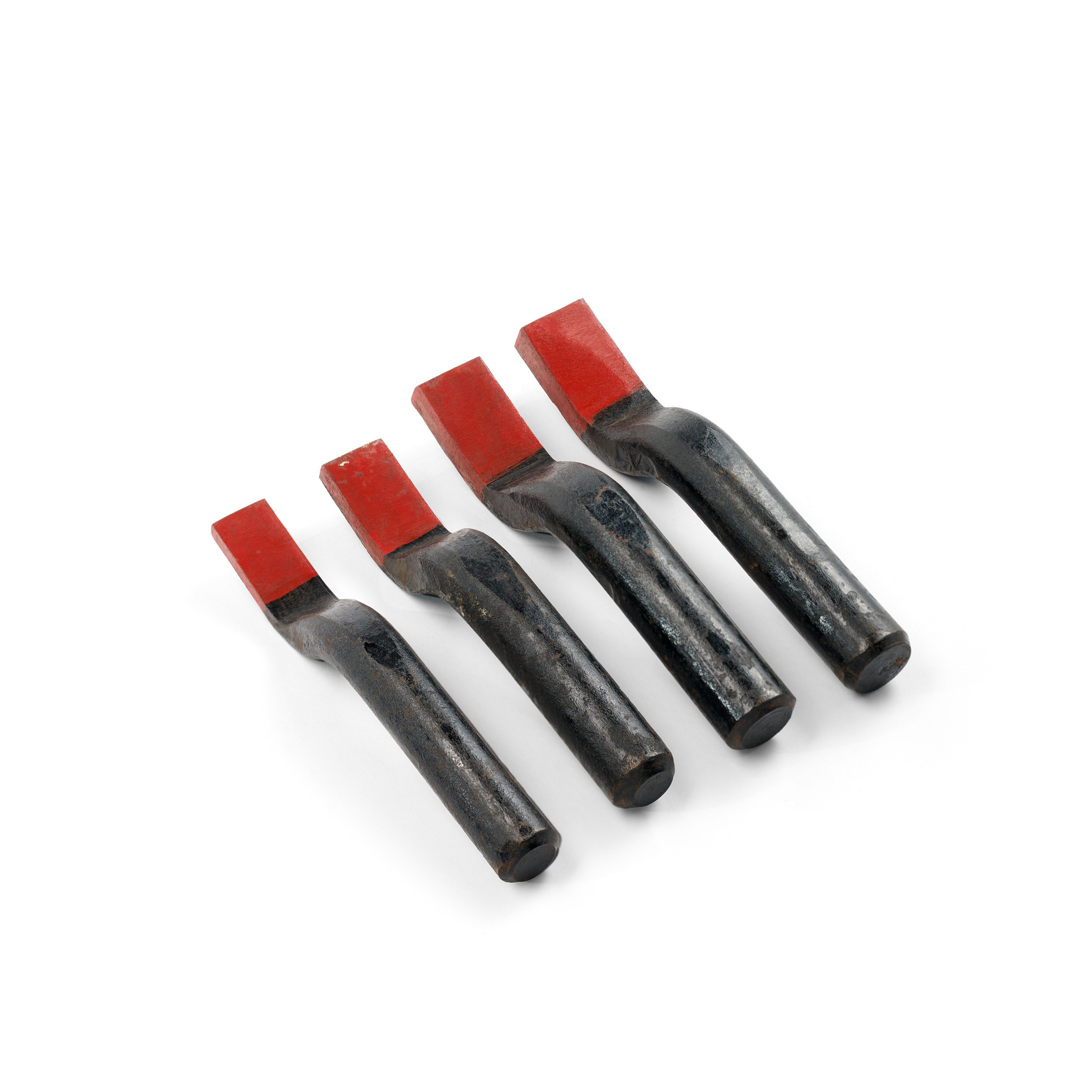 Предметная фотосъёмка музейных экспонатов — Мосгаз. Предметный фотограф в Москве