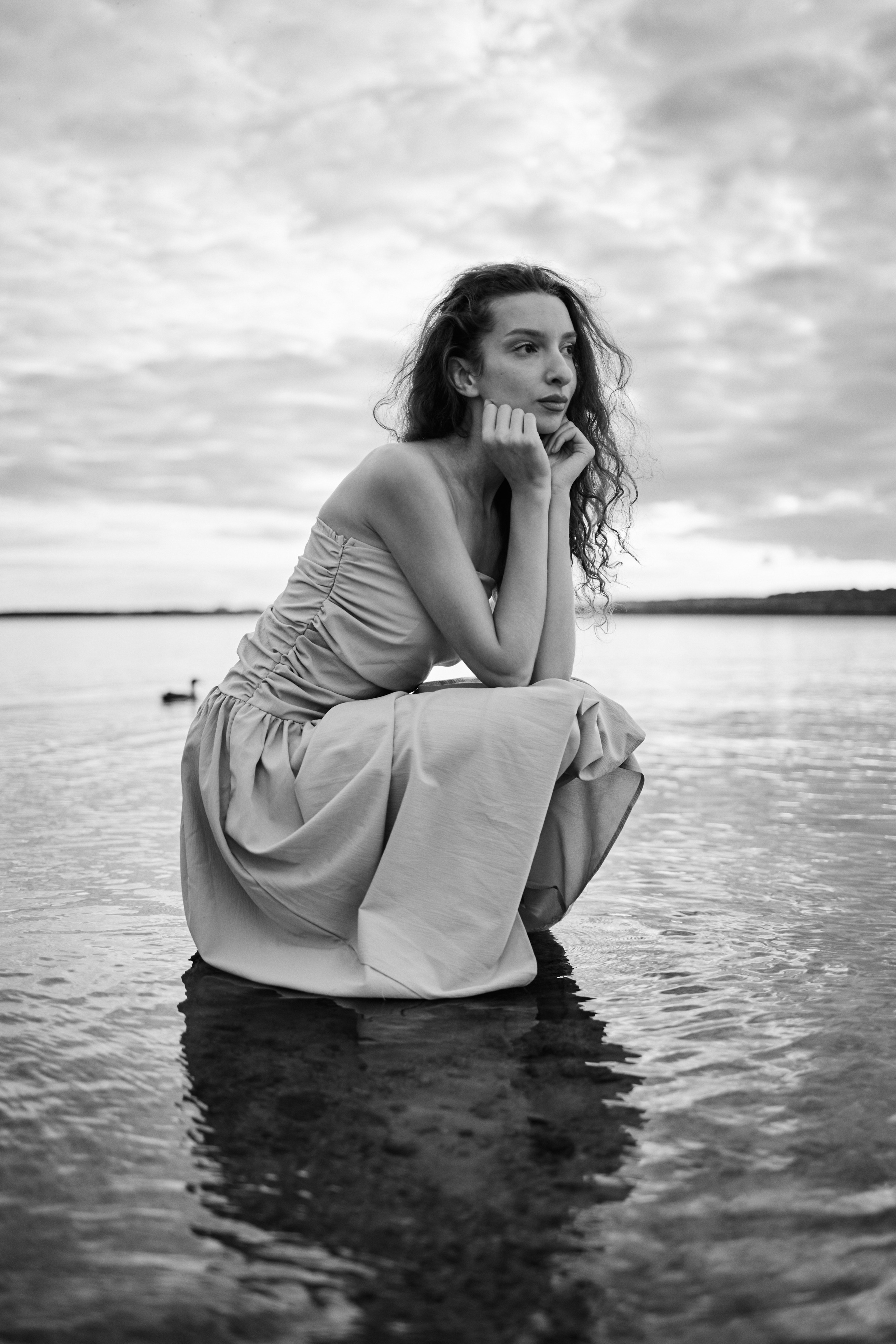 LISA. Фотограф в Челябинске Ушакова Анастасия