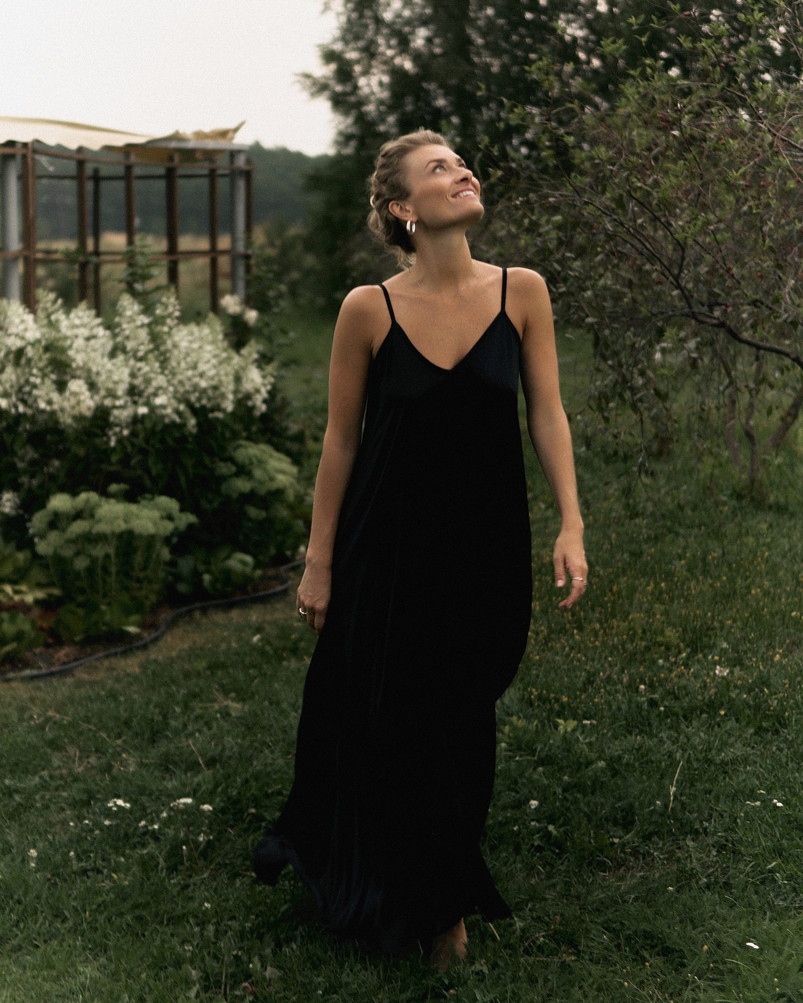 Yuliya. Индивидуальная и семейная фотосессия в Чебоксарах Оксана Русакова