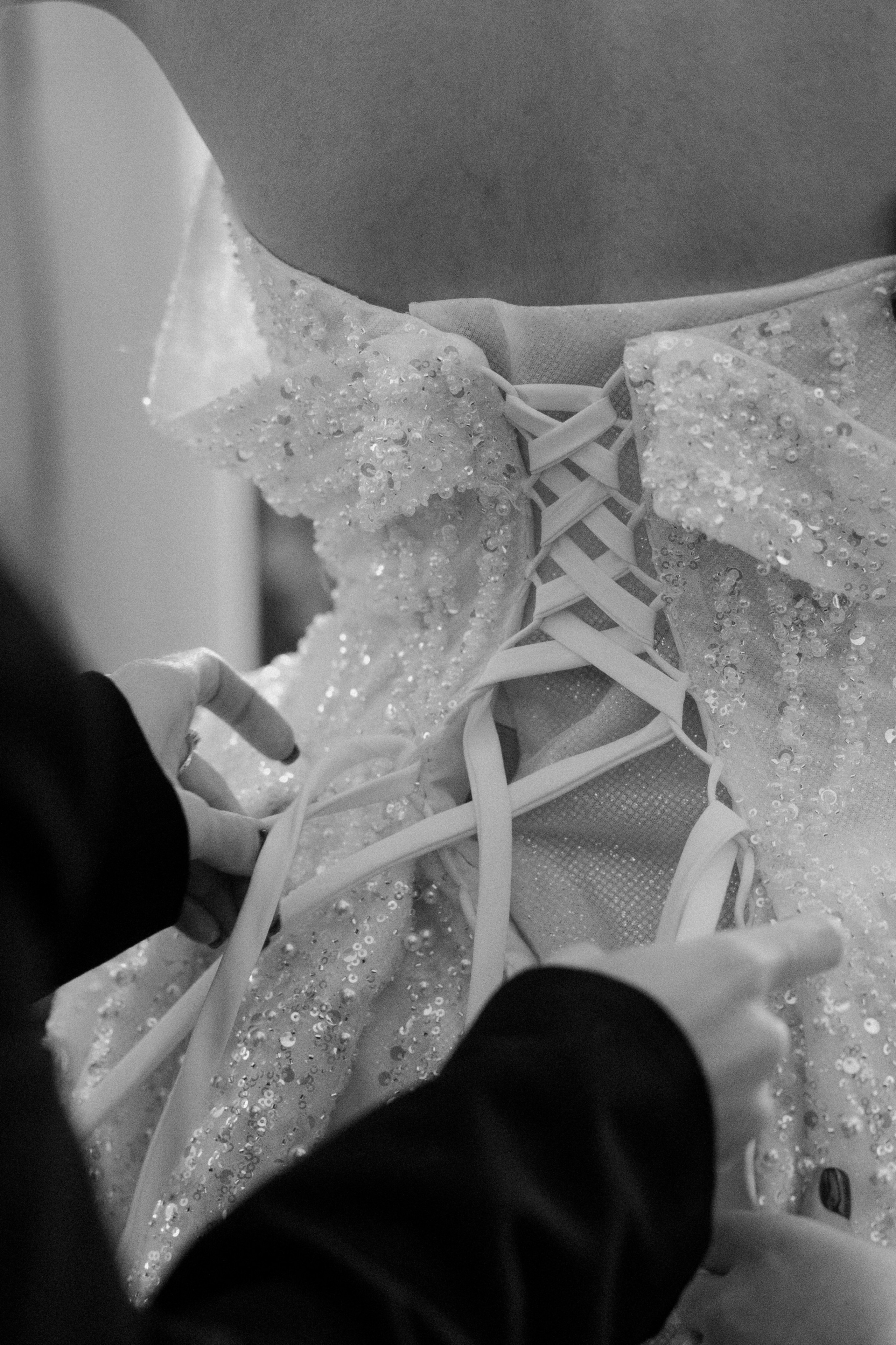 Свадебный и репортажный фотограф Новороссийск, Краснодар, Сочи Олеся Дзюба