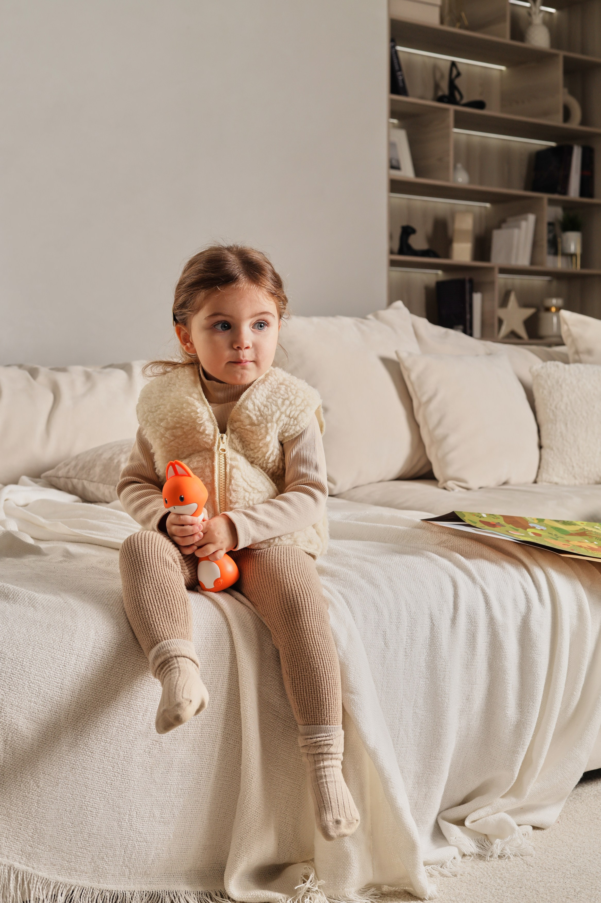 Alilo. Part 2. Коммерческий фотограф Алена Федорова. Санкт-Петербург