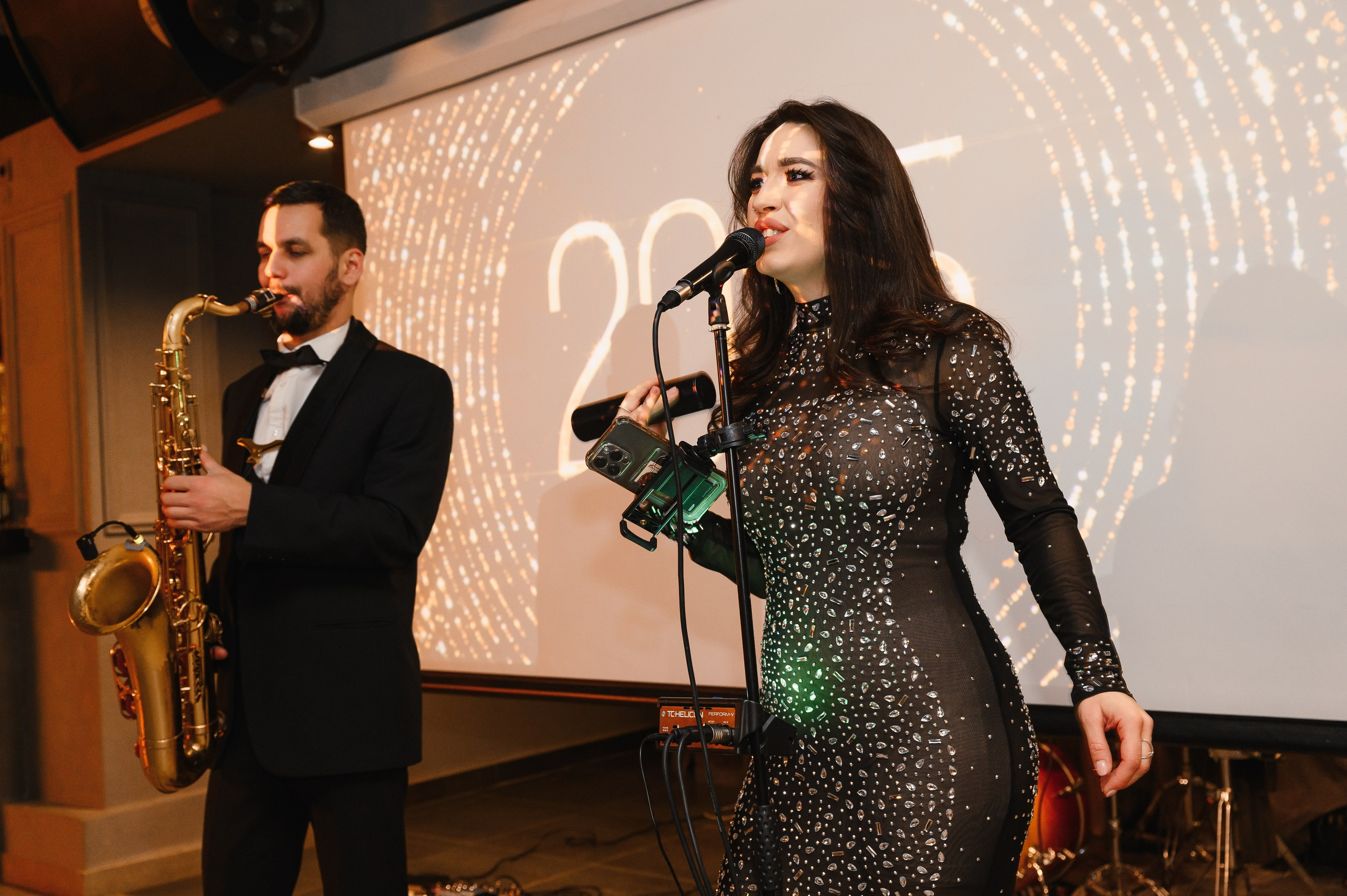 Корпоратив в WTC. Свадебный и просто хороший фотограф в Челябинске