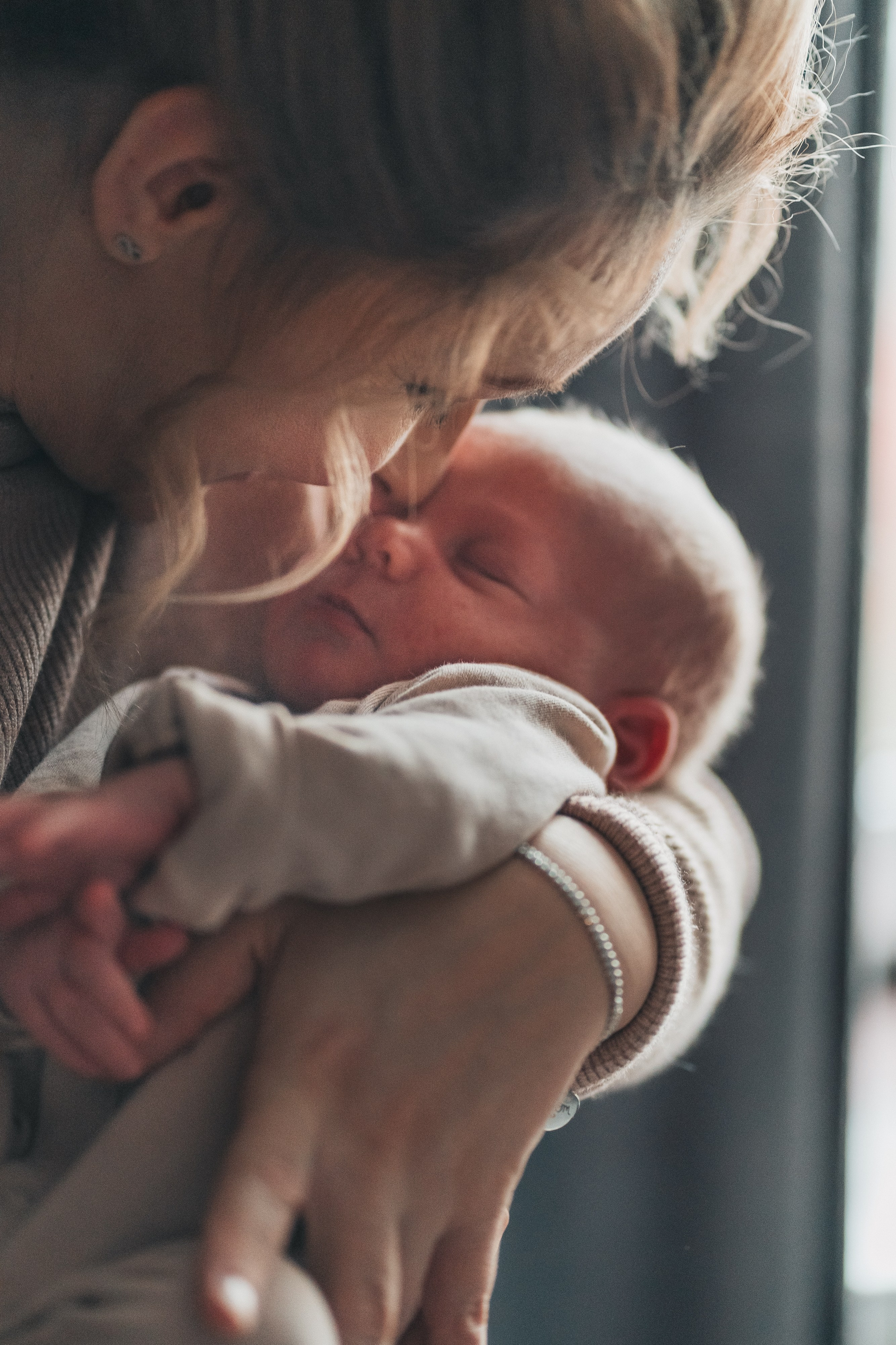 Новорожденные. Школьные альбомы и альбомы для детского сада. Юлия Осипова. Москва