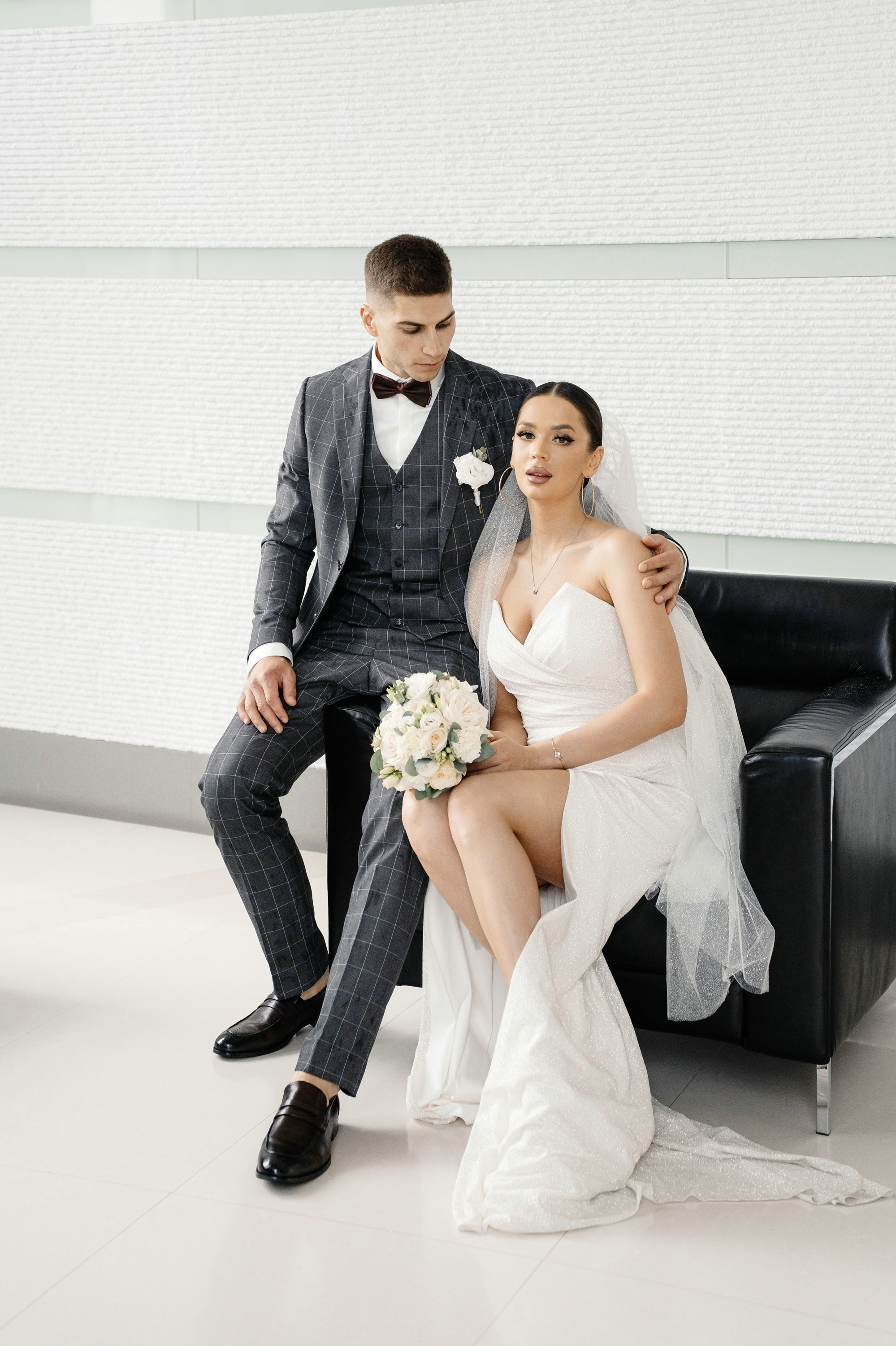 Роспись в ресторане Birds. Свадебный и семейный фотограф в Москве Светлана Зоткина