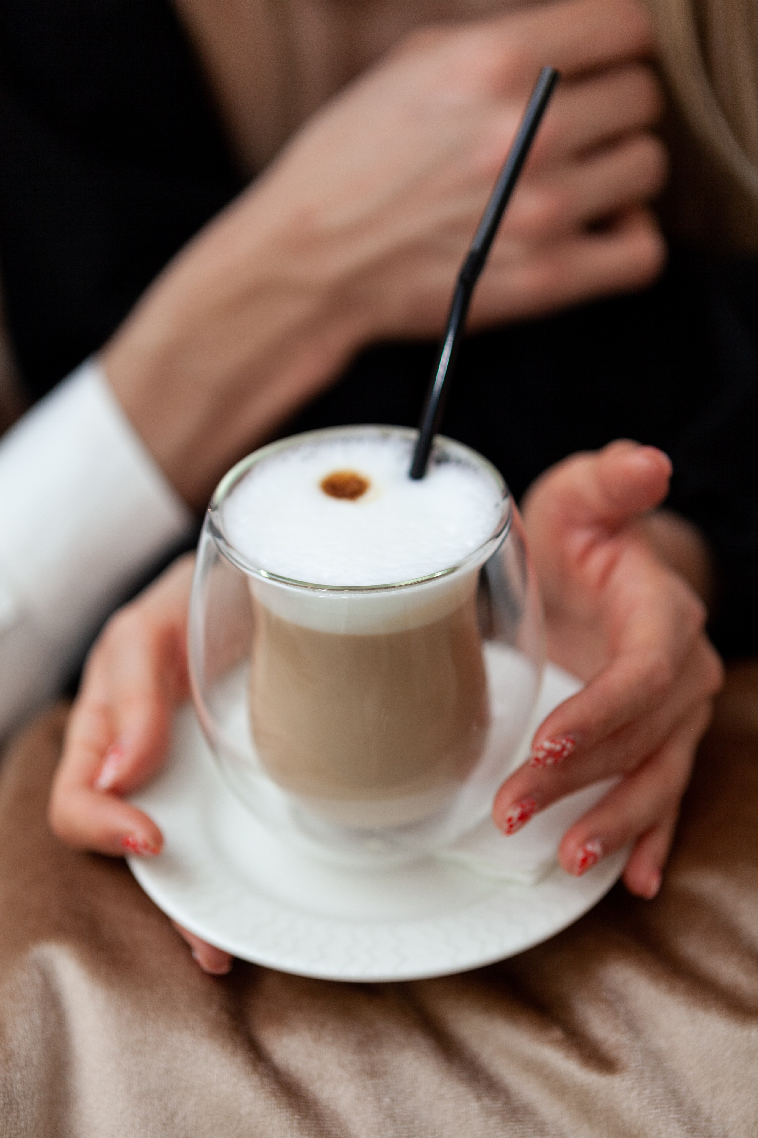 РОМАНТИК В НОМЕРЕ. Фотограф на любое мероприятие