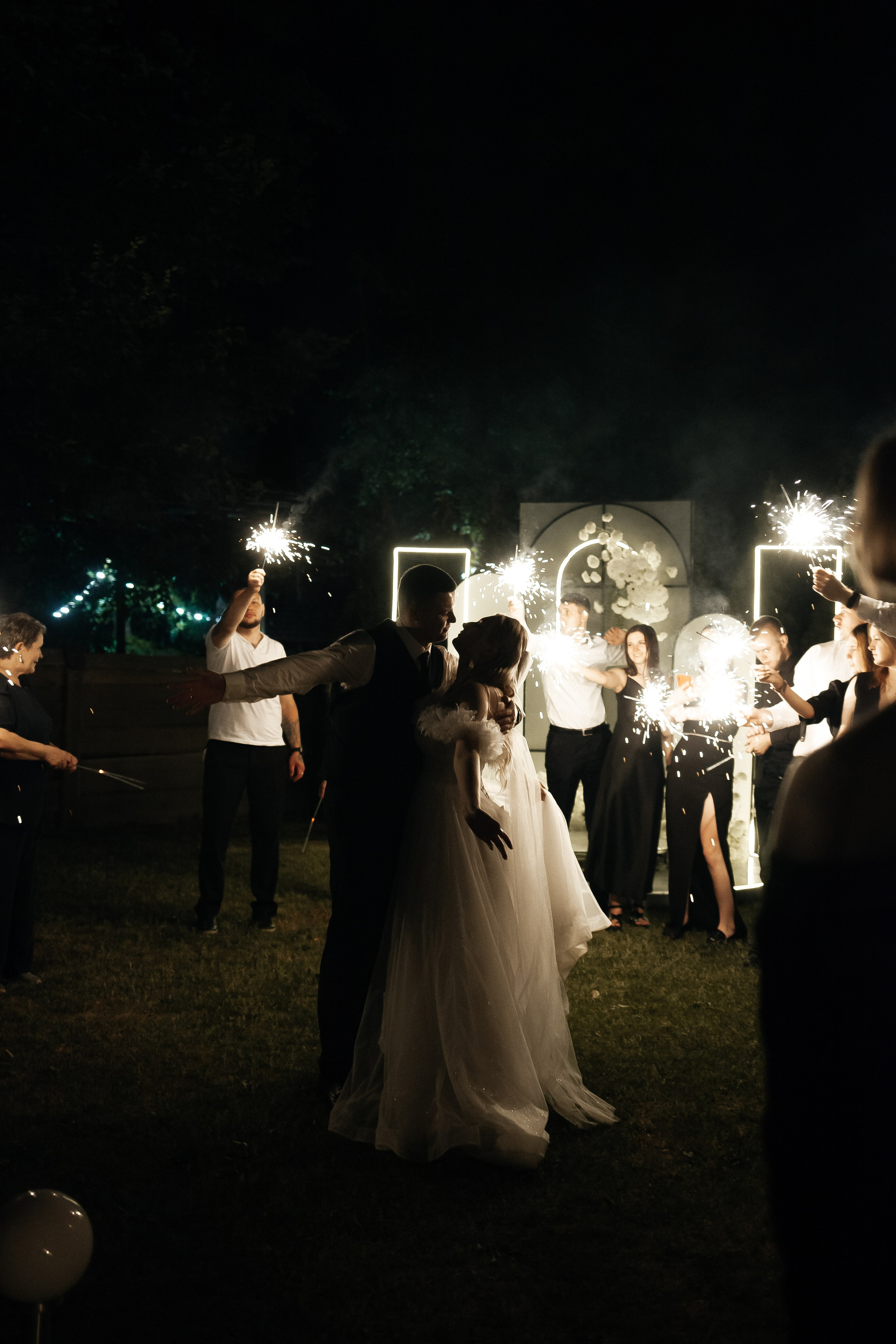 R & N. Фотограф Ольга Сапронова. Свадебный фотограф Ольга Сапронова